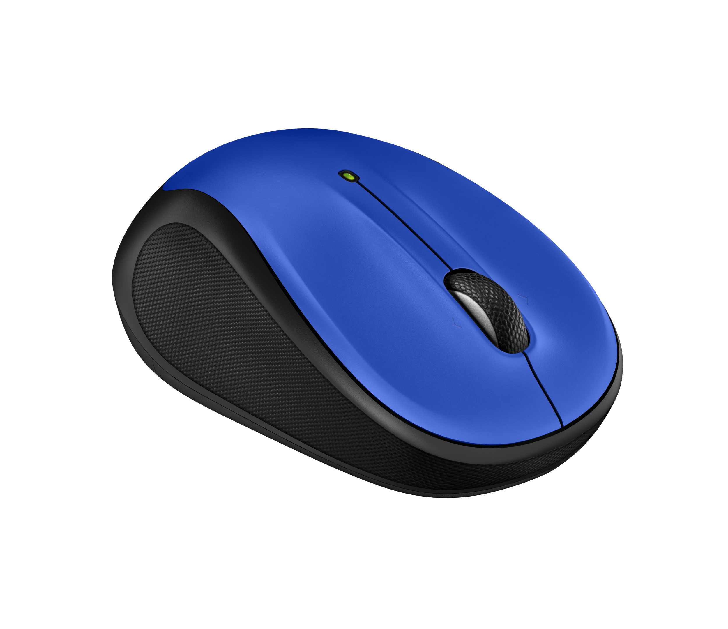 M325S Wireless Mouse