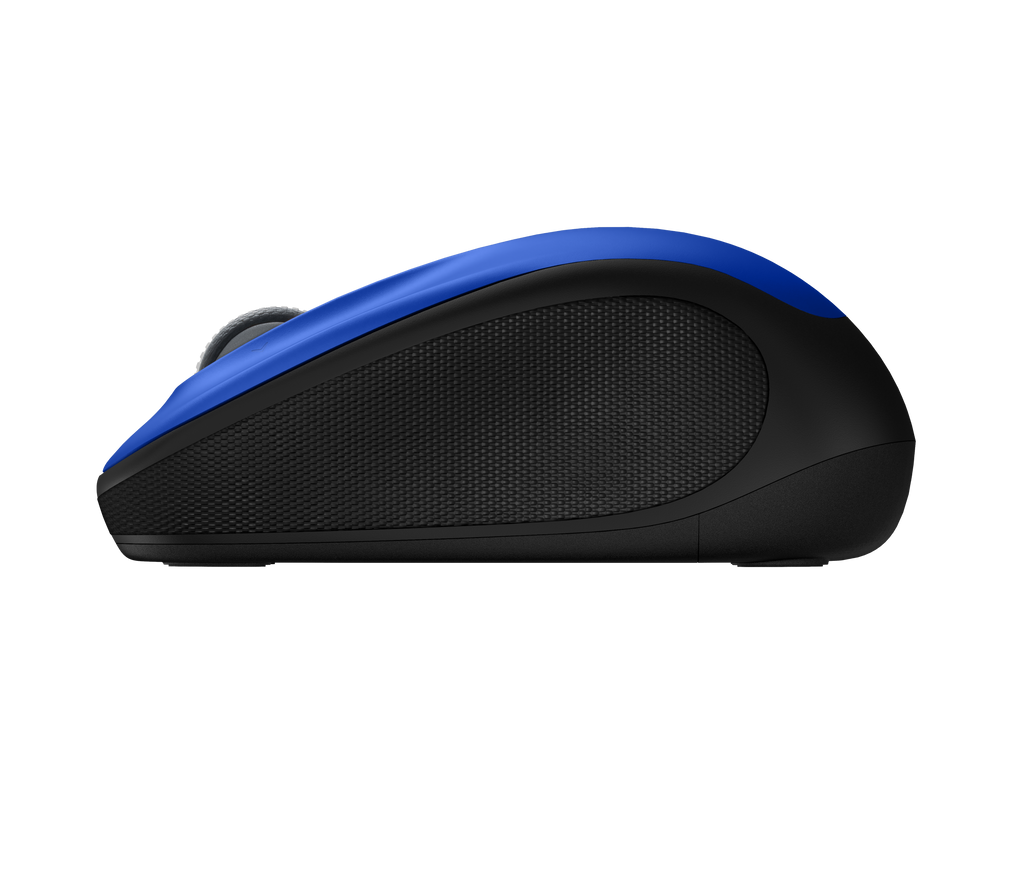 M325S Wireless Mouse