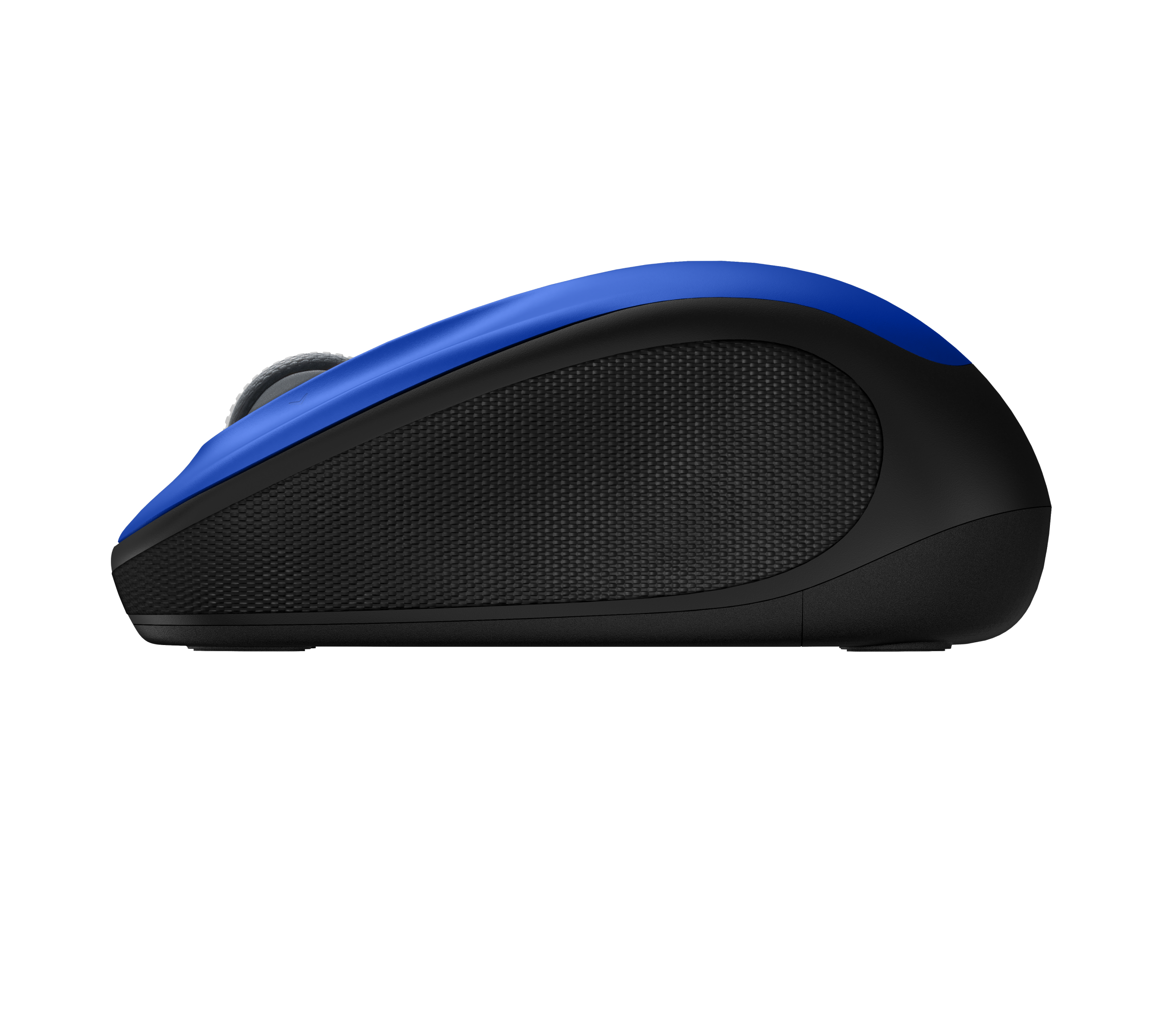 M325S Wireless Mouse