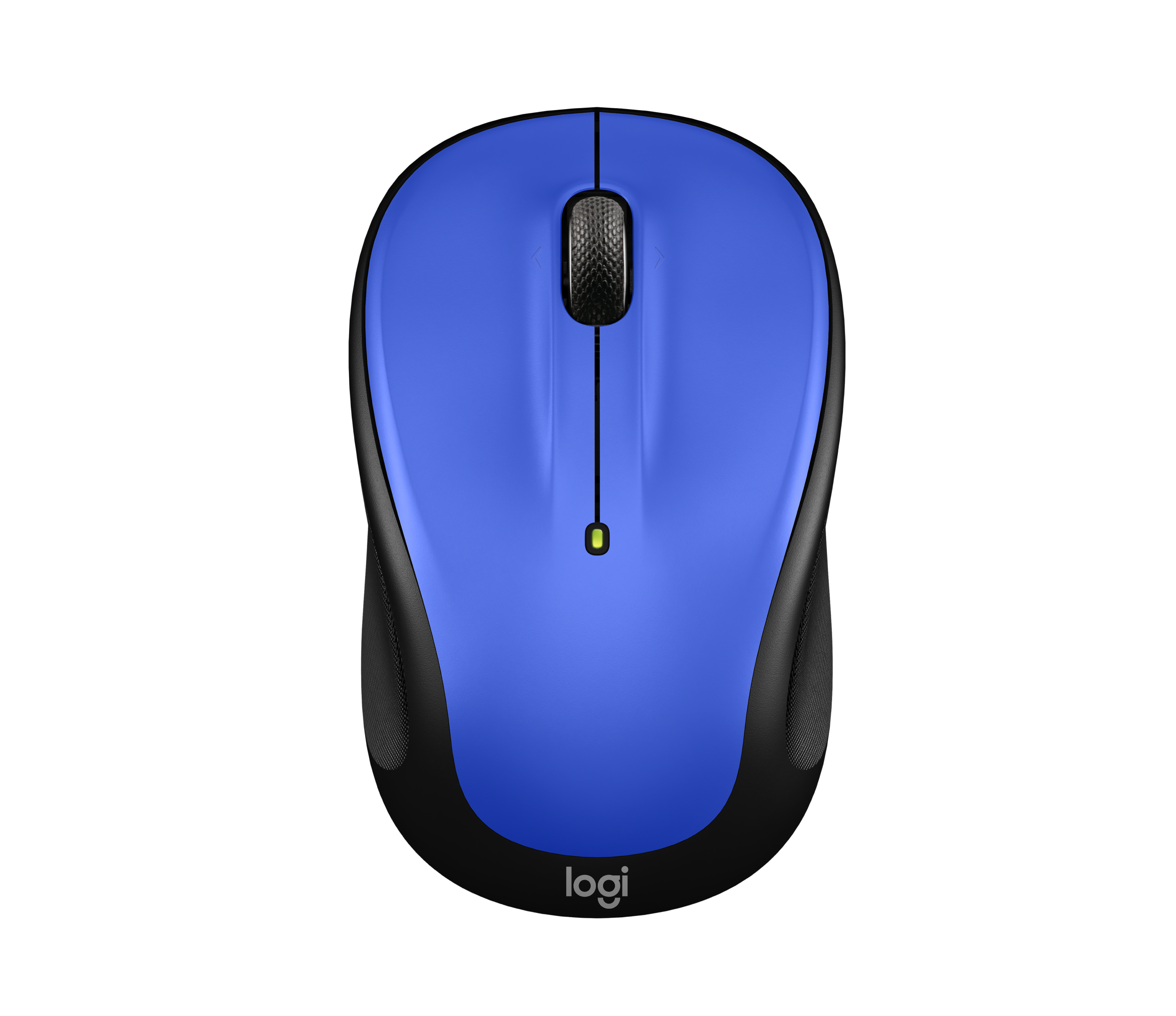 M325S Wireless Mouse