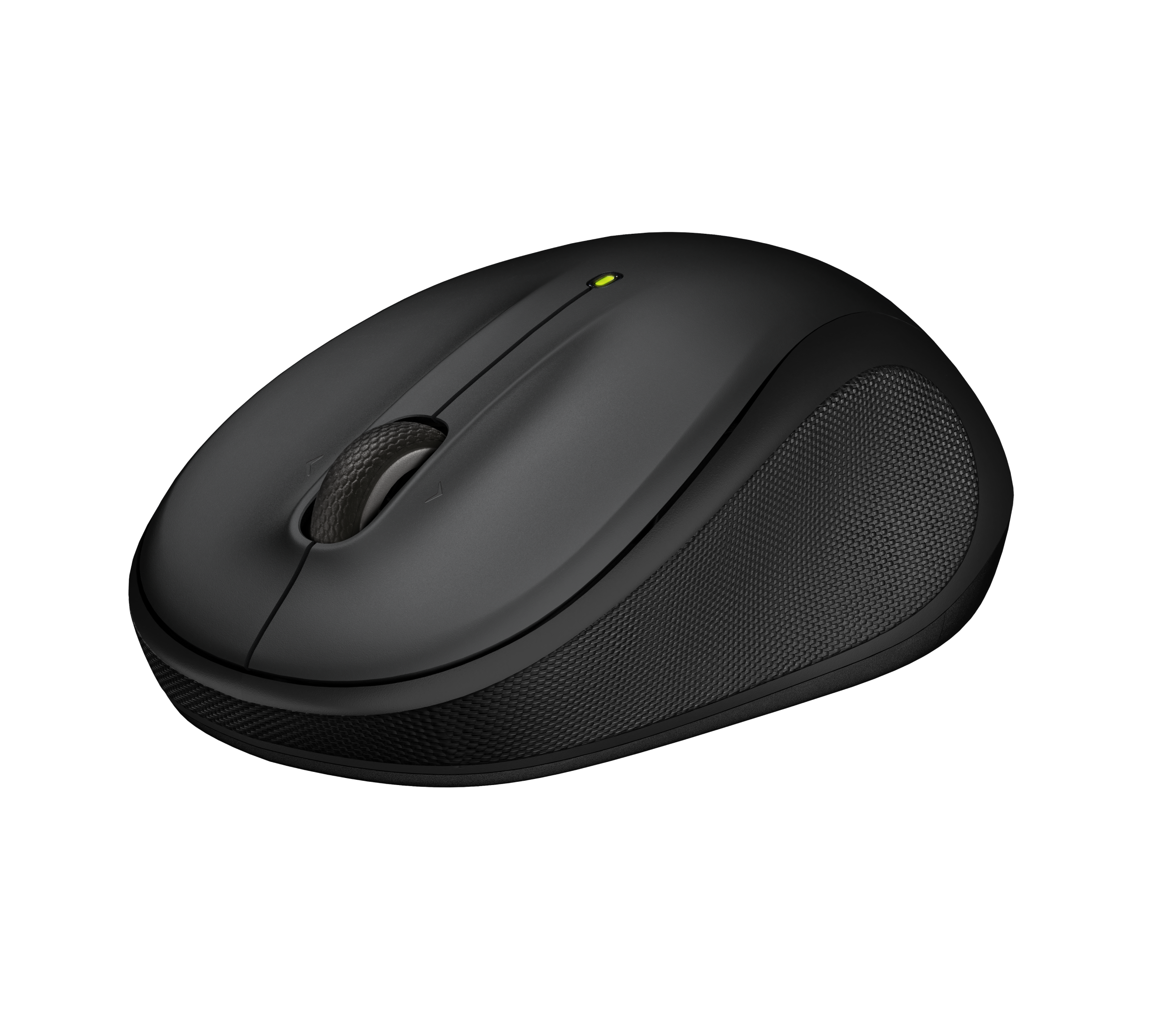 M325S Wireless Mouse