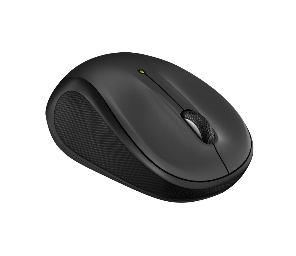 M325S Wireless Mouse