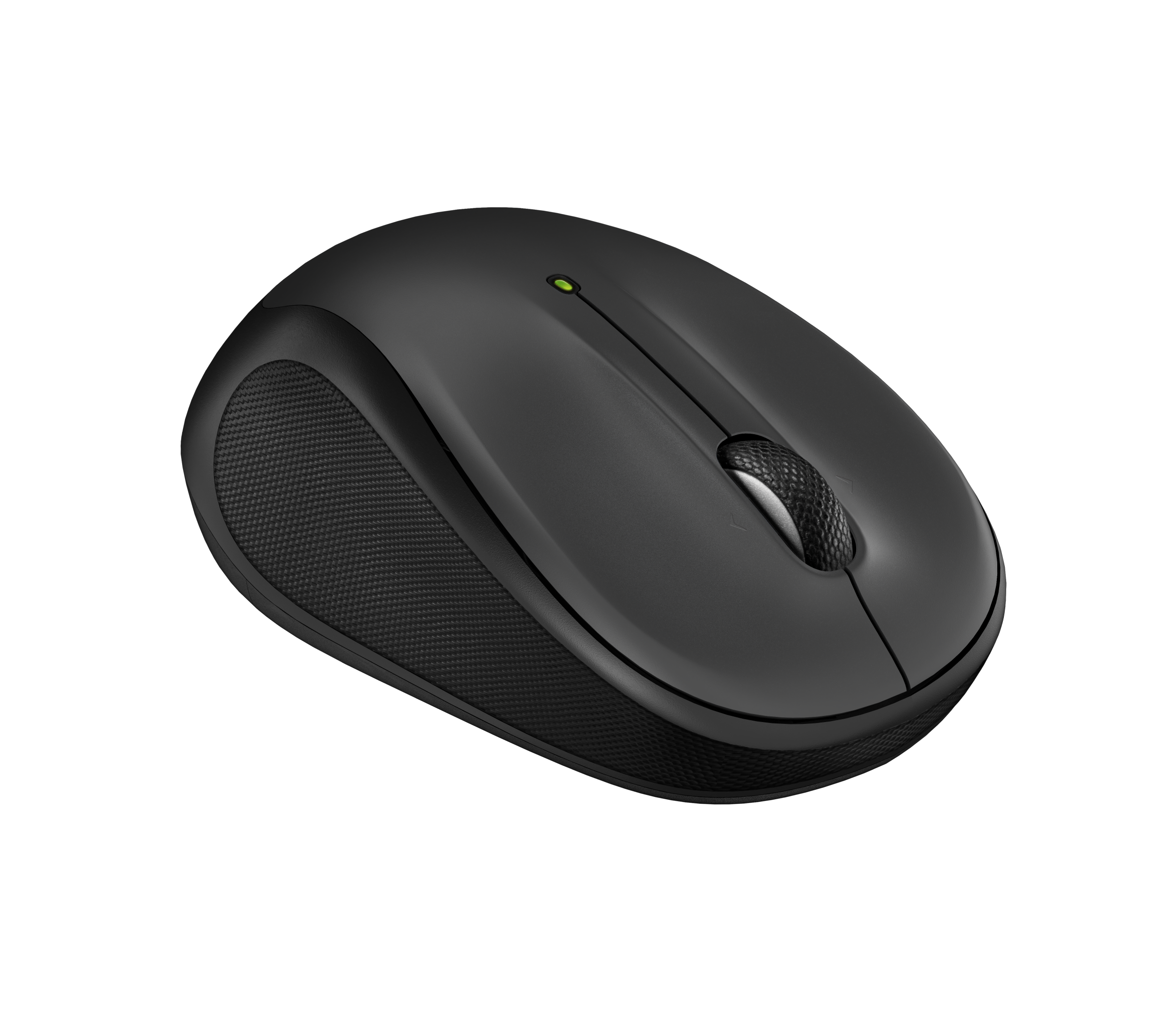 M325S Wireless Mouse