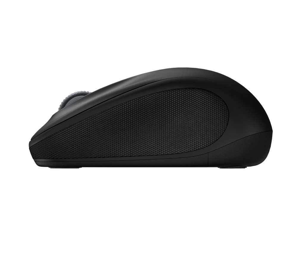 M325S Wireless Mouse