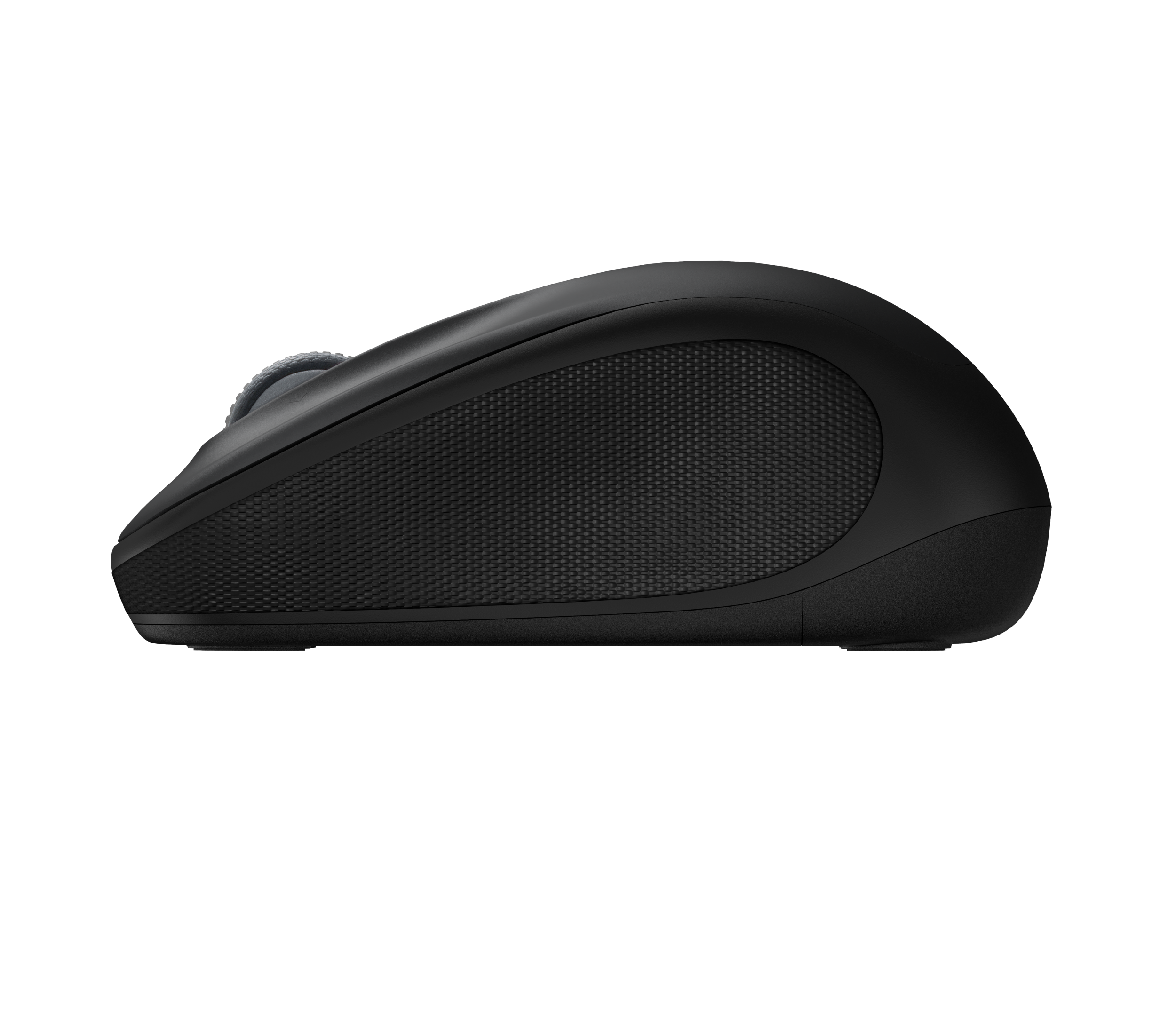 M325S Wireless Mouse