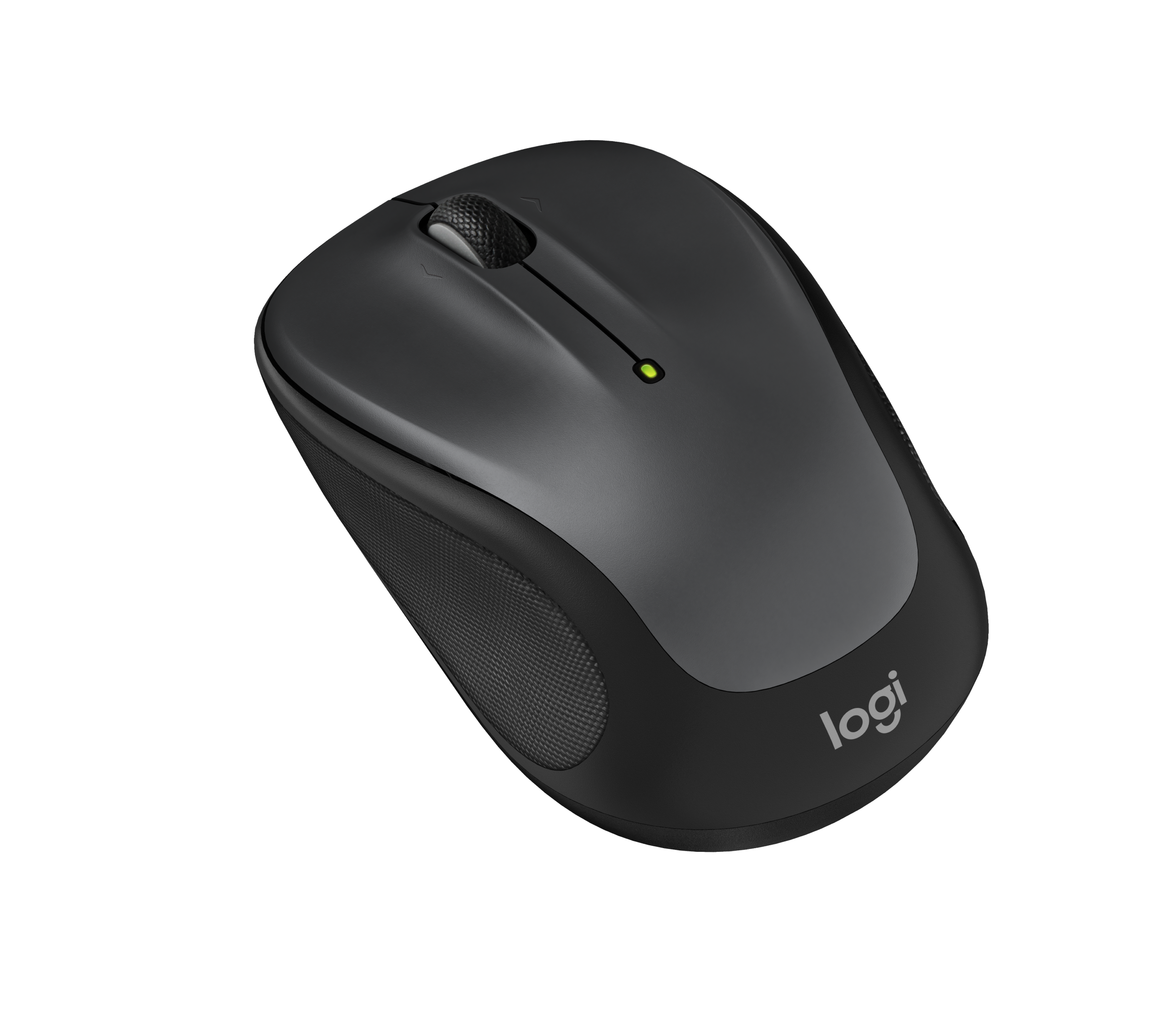 M325S Wireless Mouse
