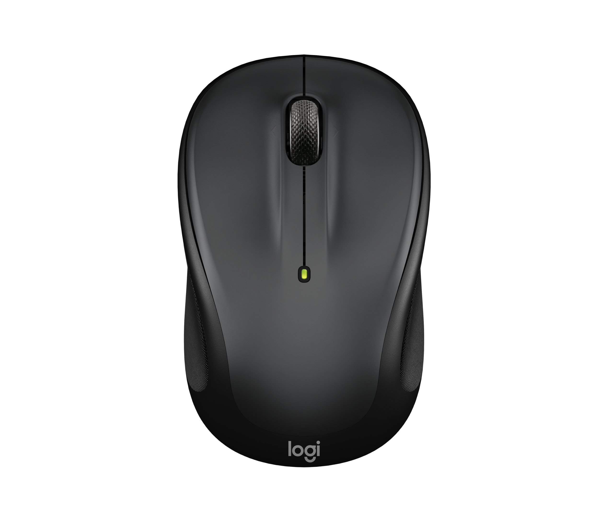 M325S Wireless Mouse