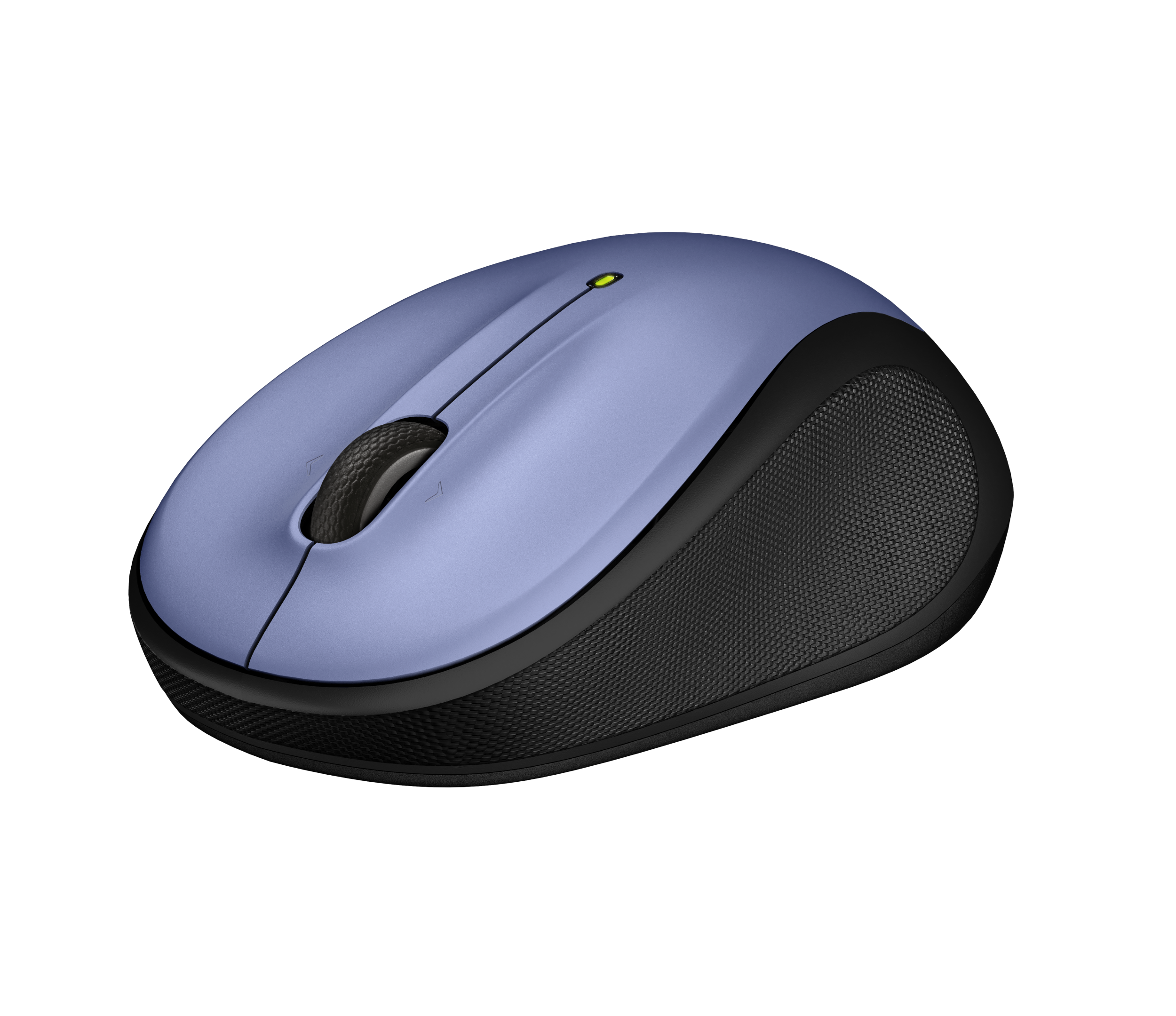 M325S Wireless Mouse