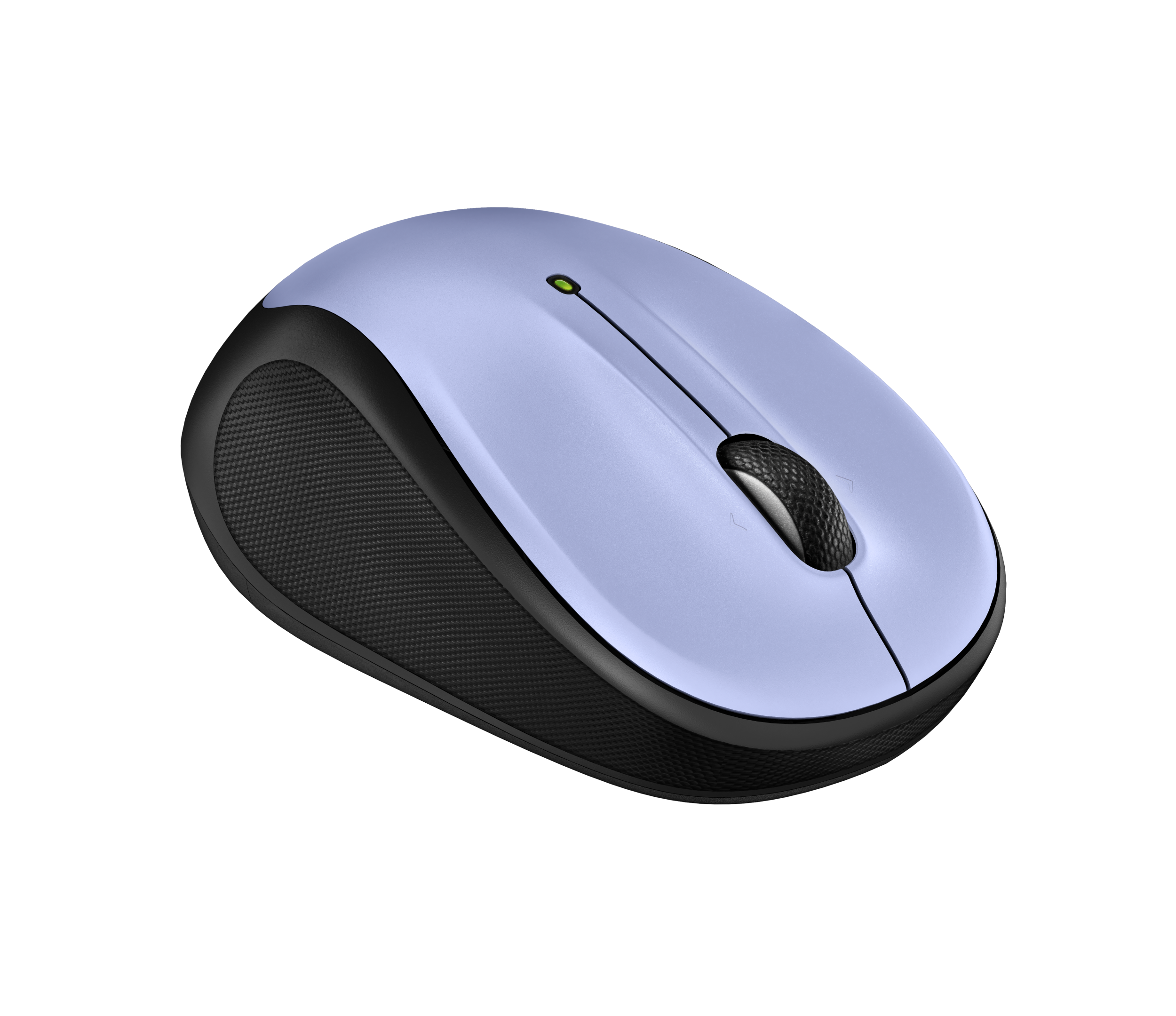 M325S Wireless Mouse
