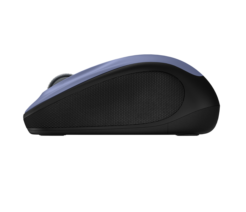 M325S Wireless Mouse
