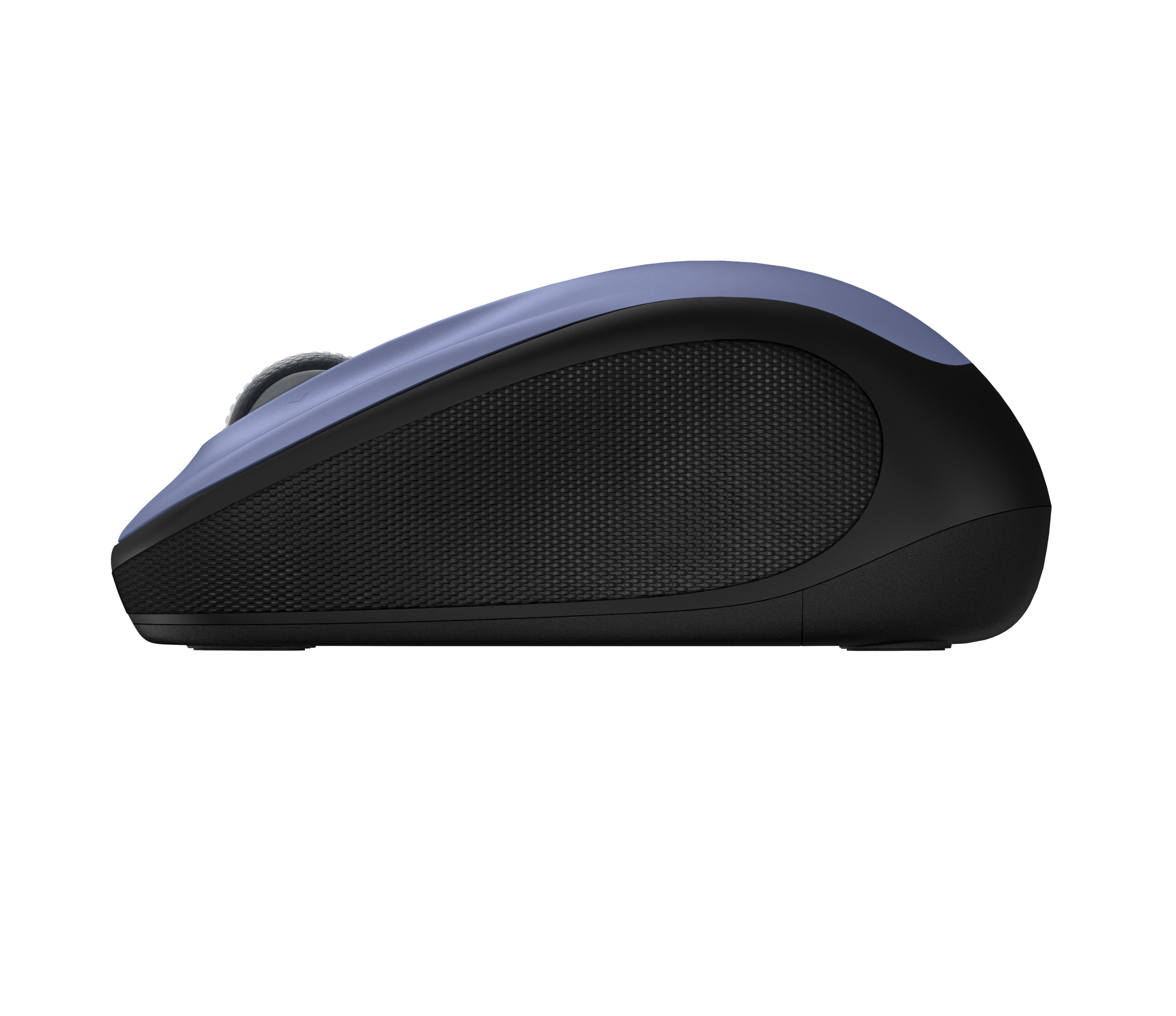 M325S Wireless Mouse