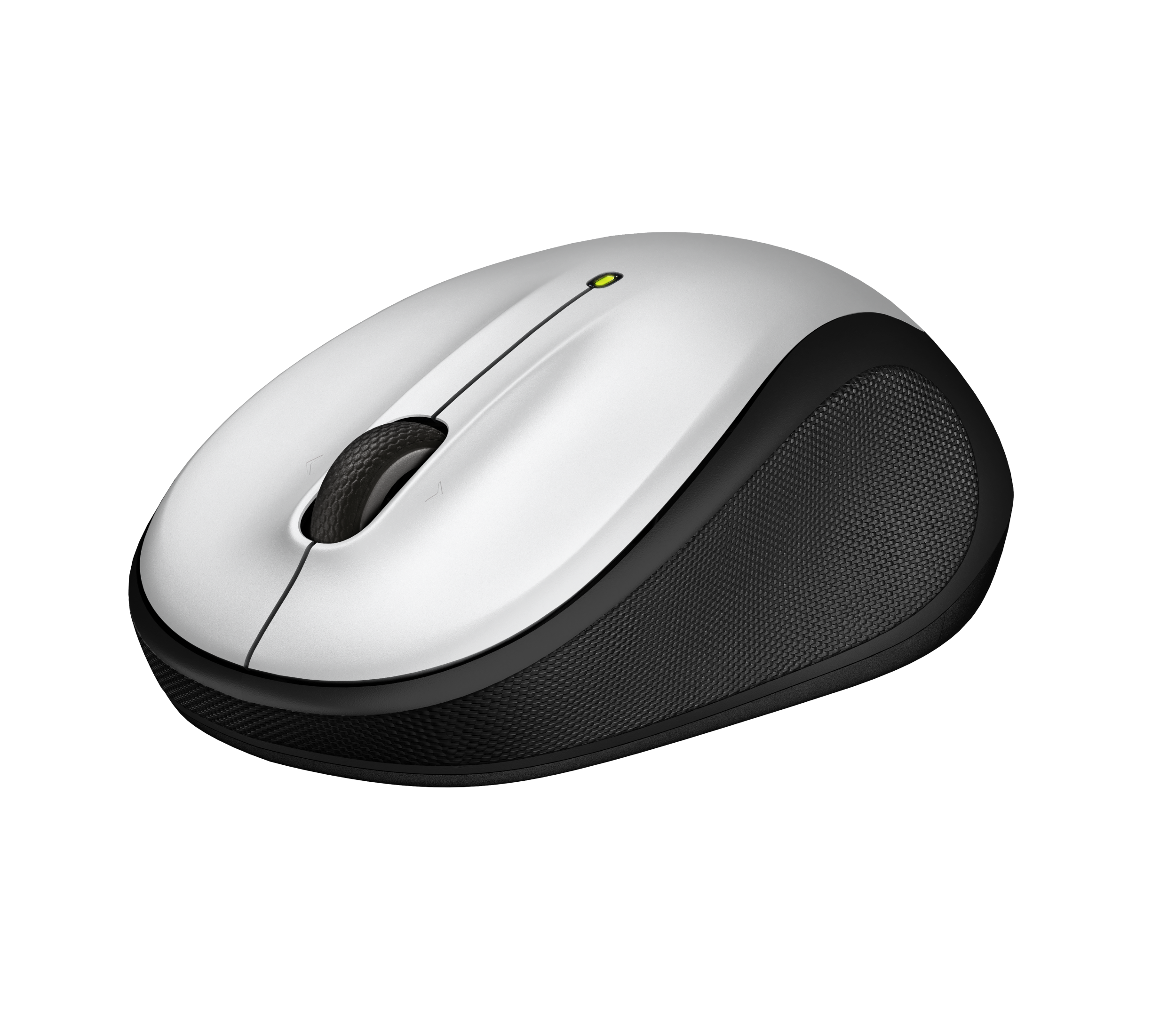 M325S Wireless Mouse