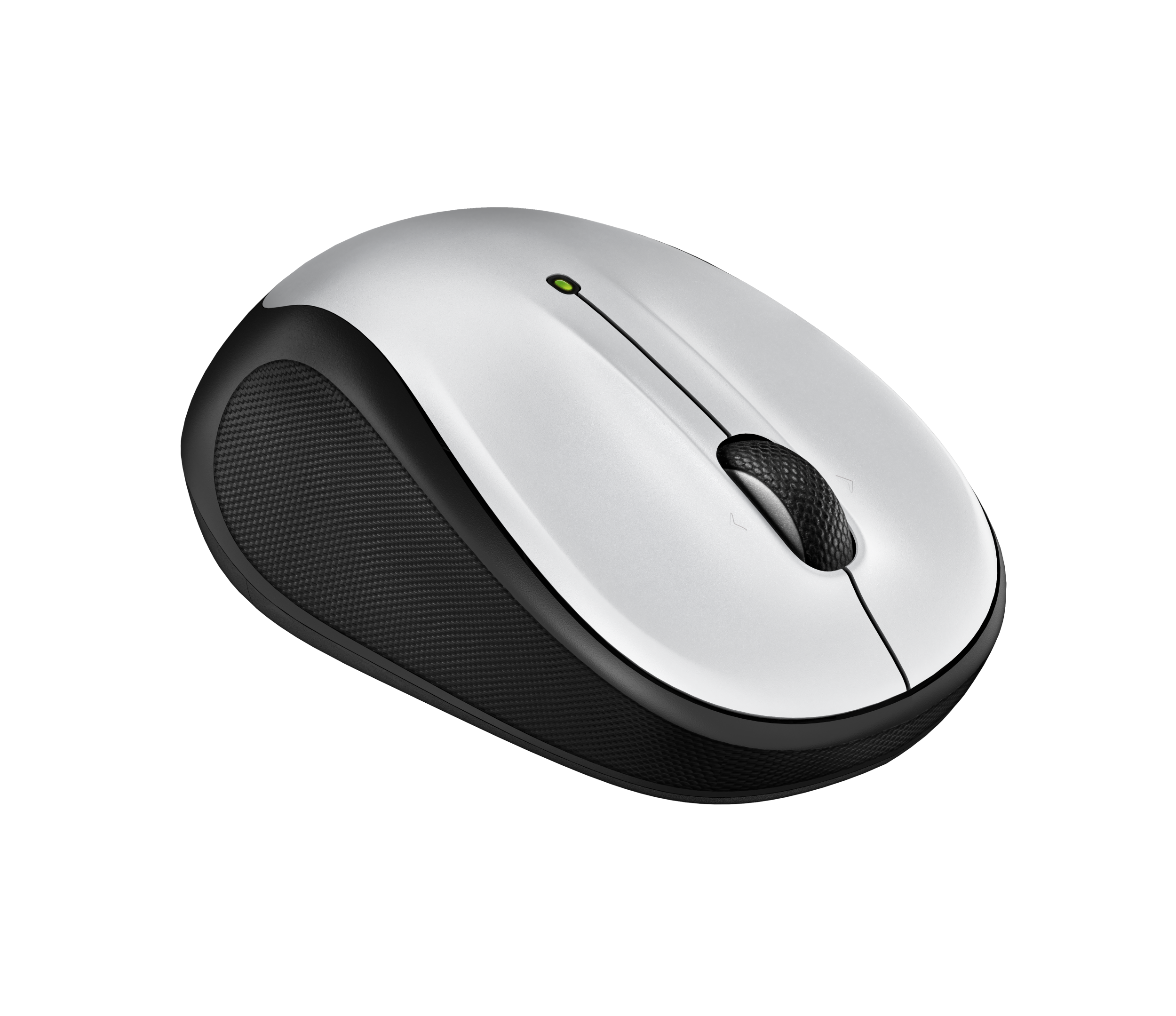 M325S Wireless Mouse