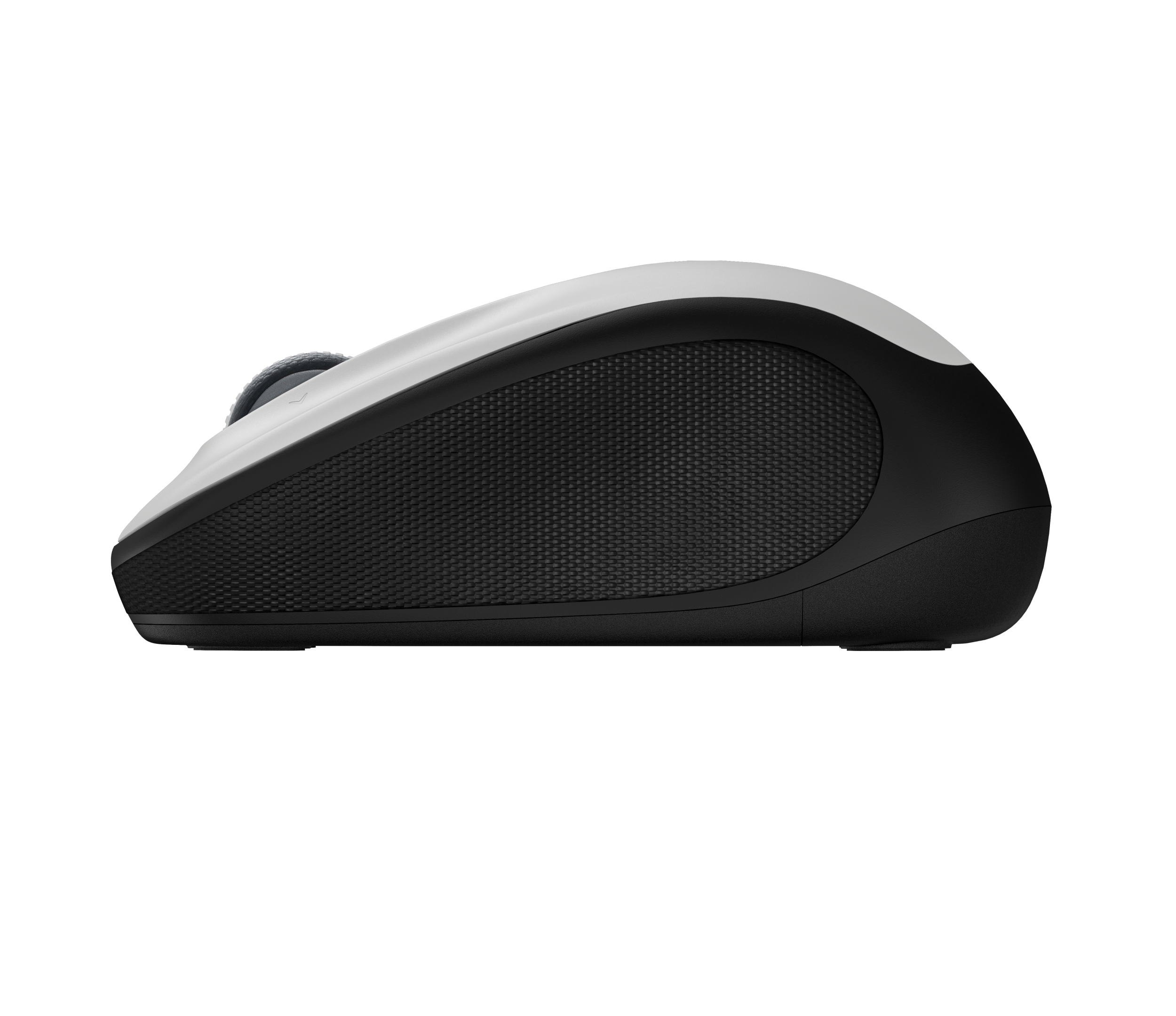 M325S Wireless Mouse