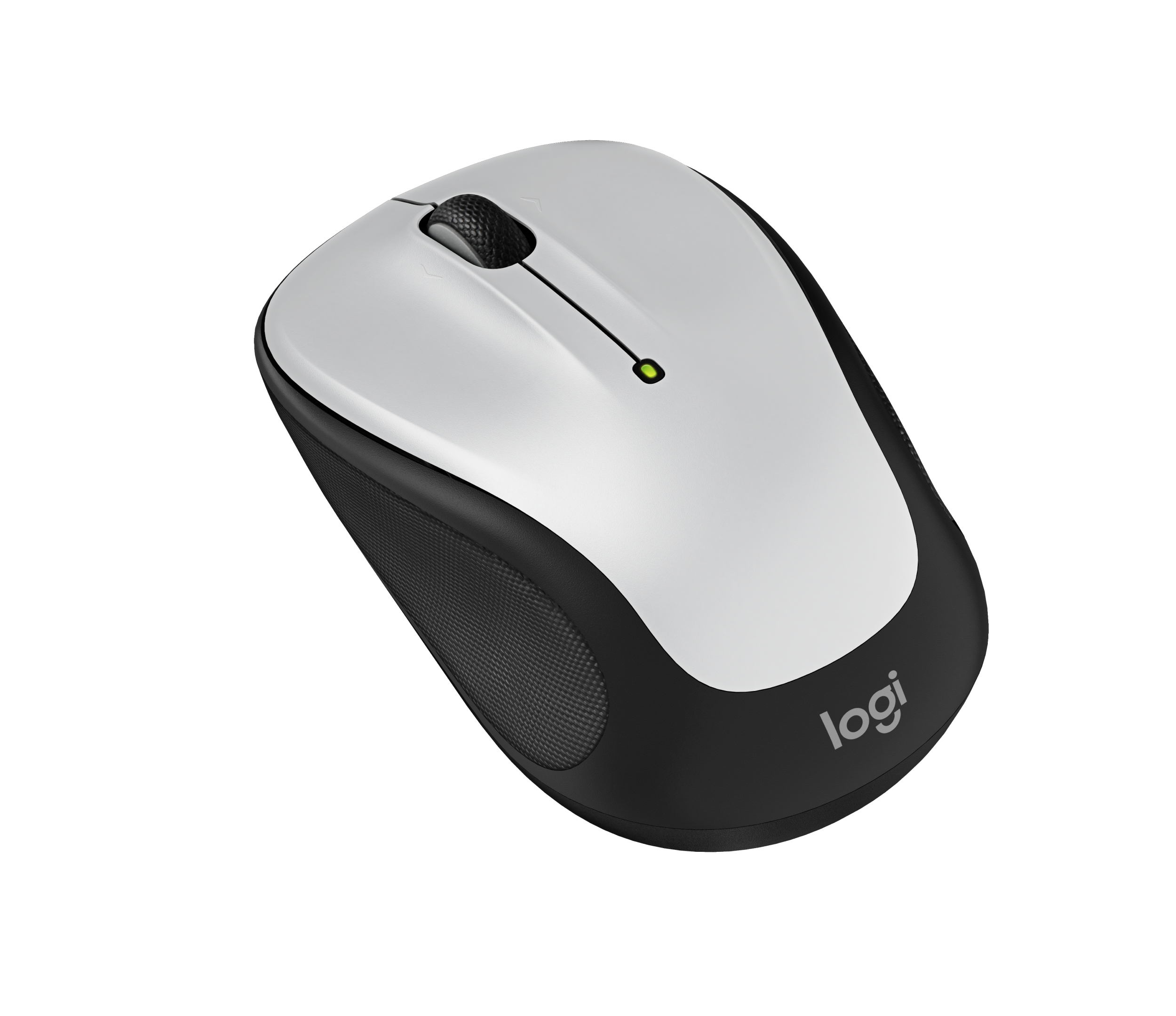 M325S Wireless Mouse