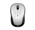 M325S Wireless Mouse