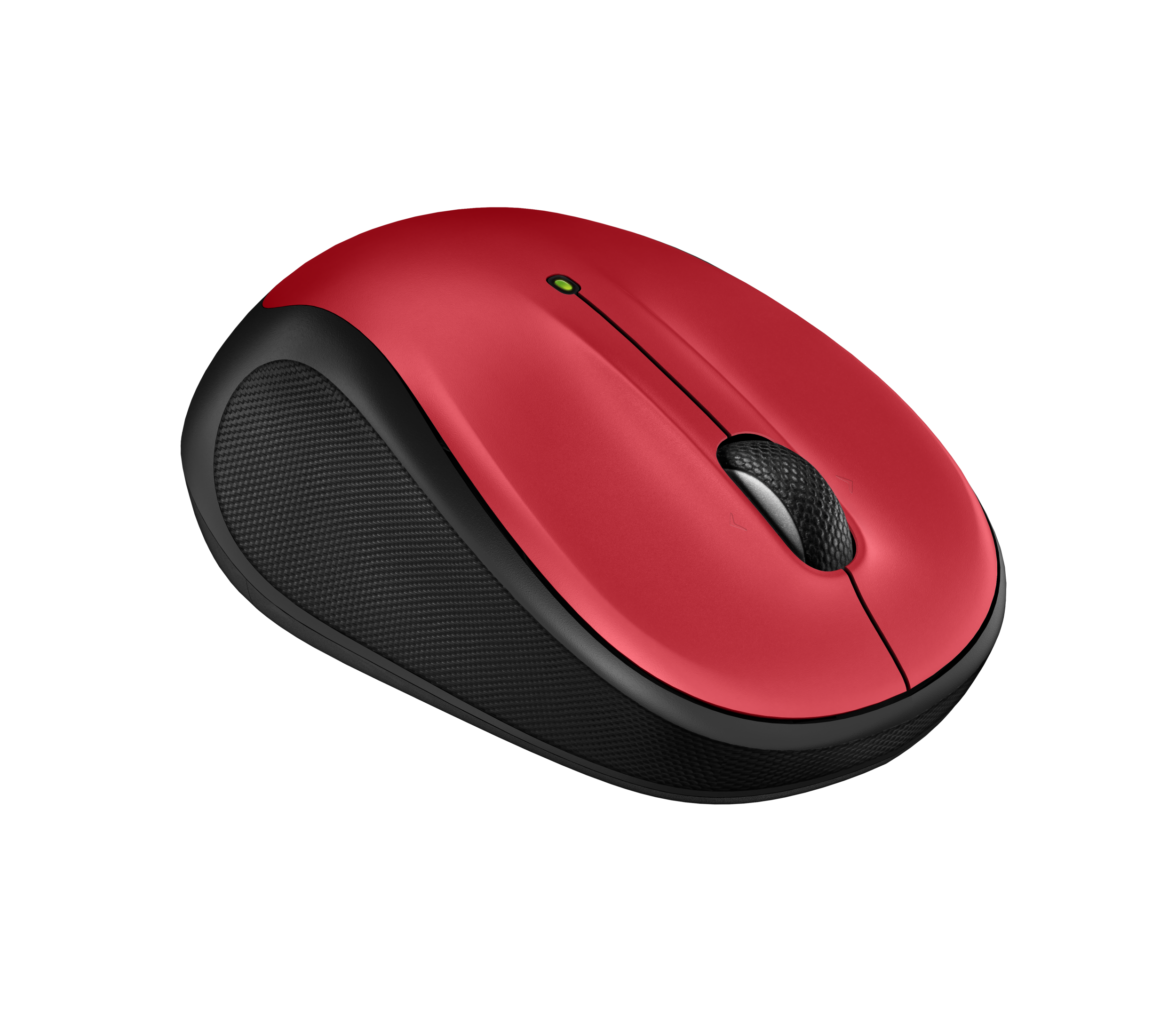 M325S Wireless Mouse