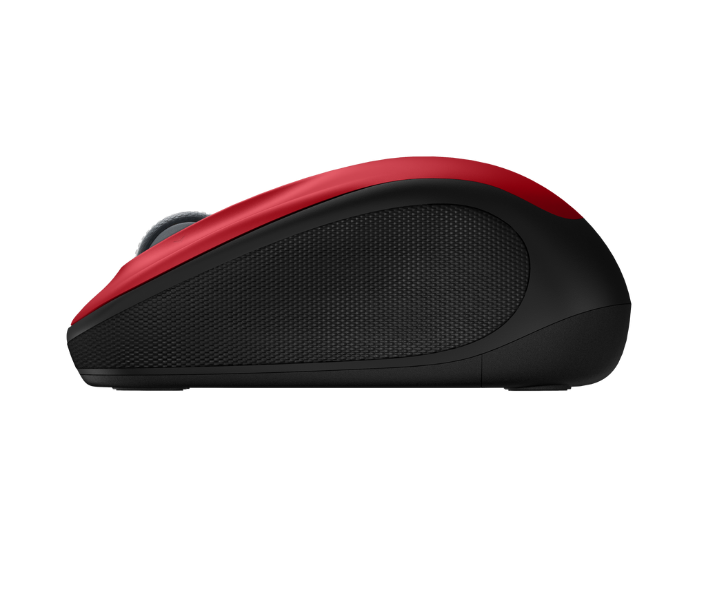 M325S Wireless Mouse
