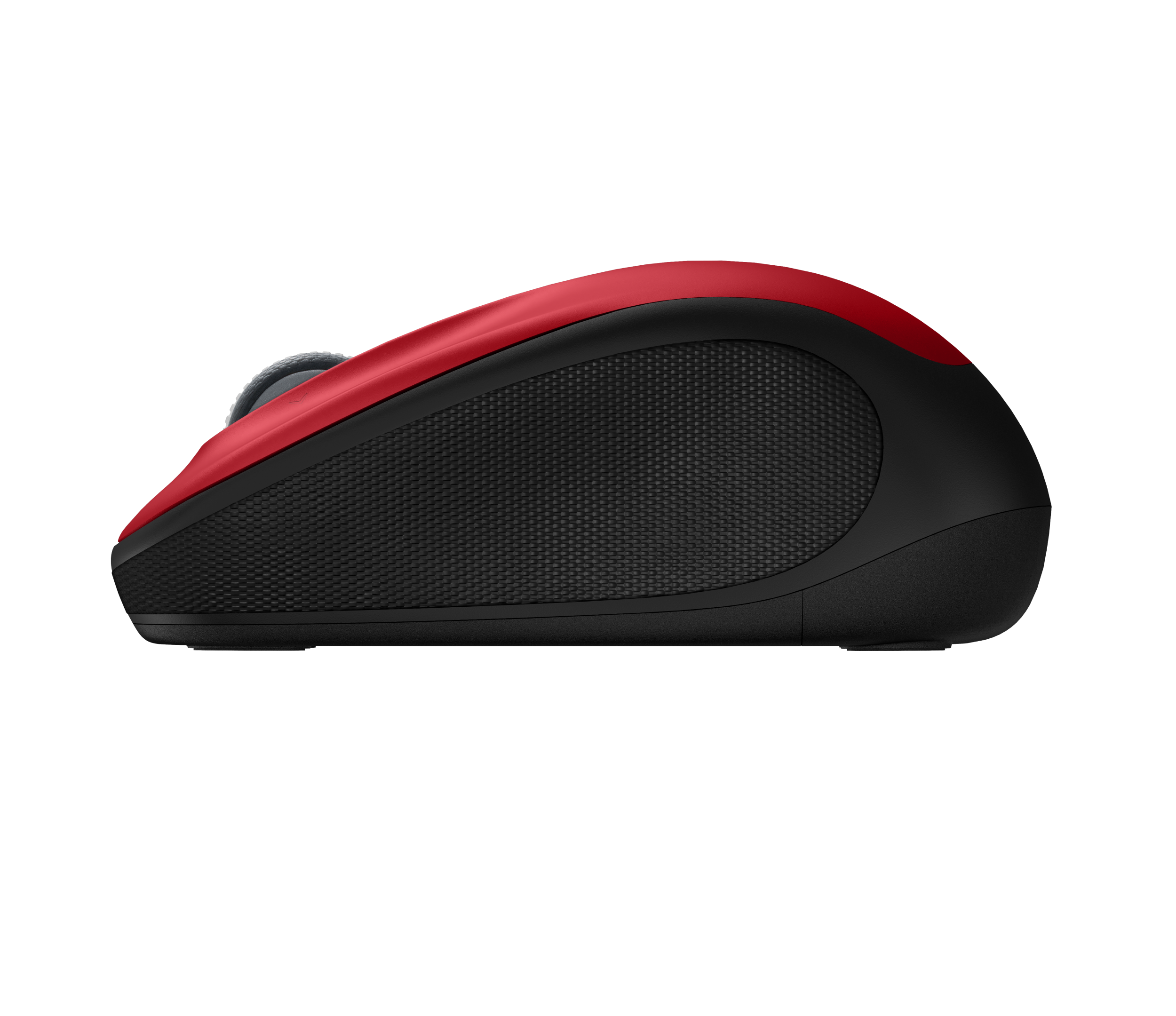 M325S Wireless Mouse