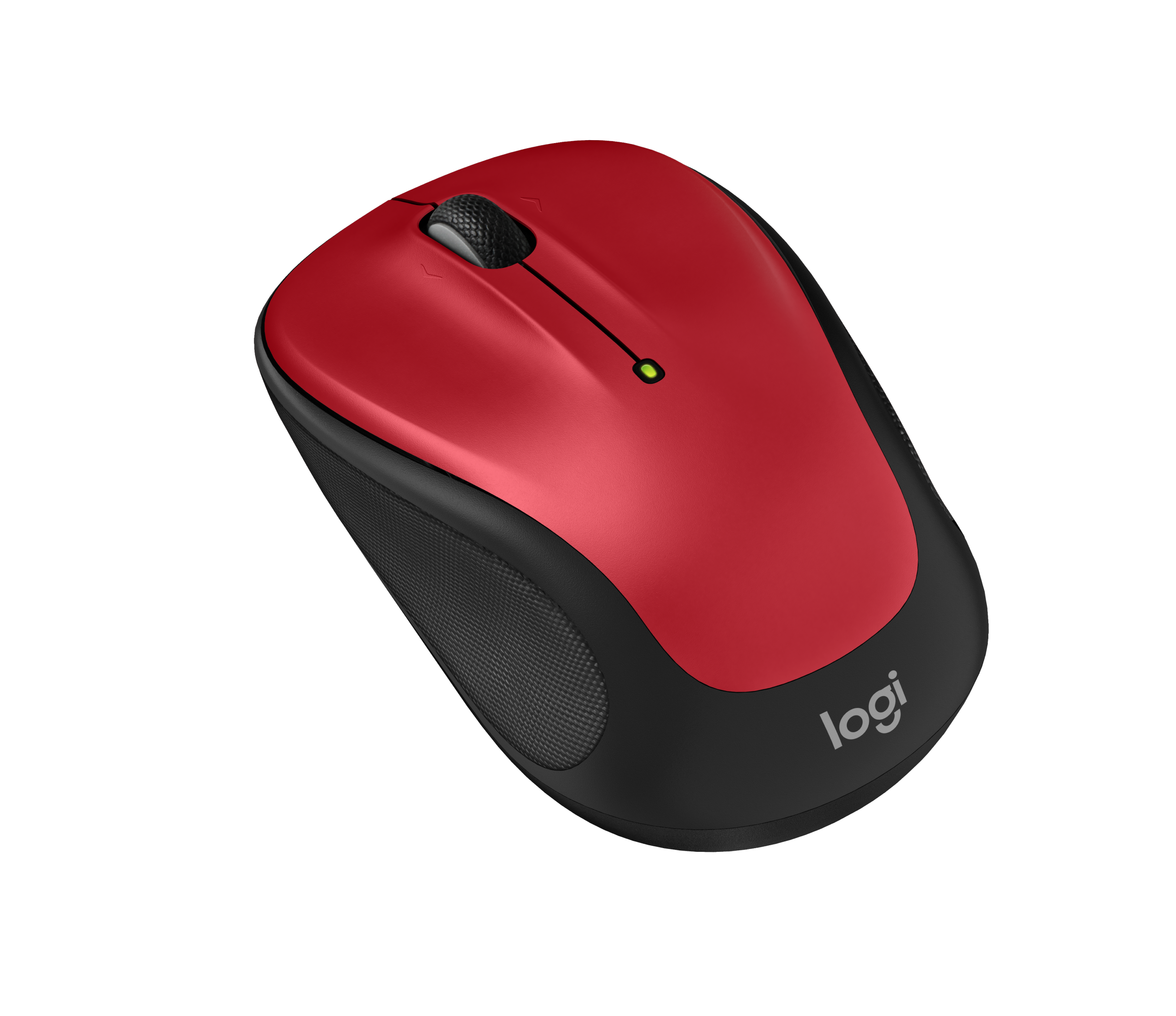 M325S Wireless Mouse