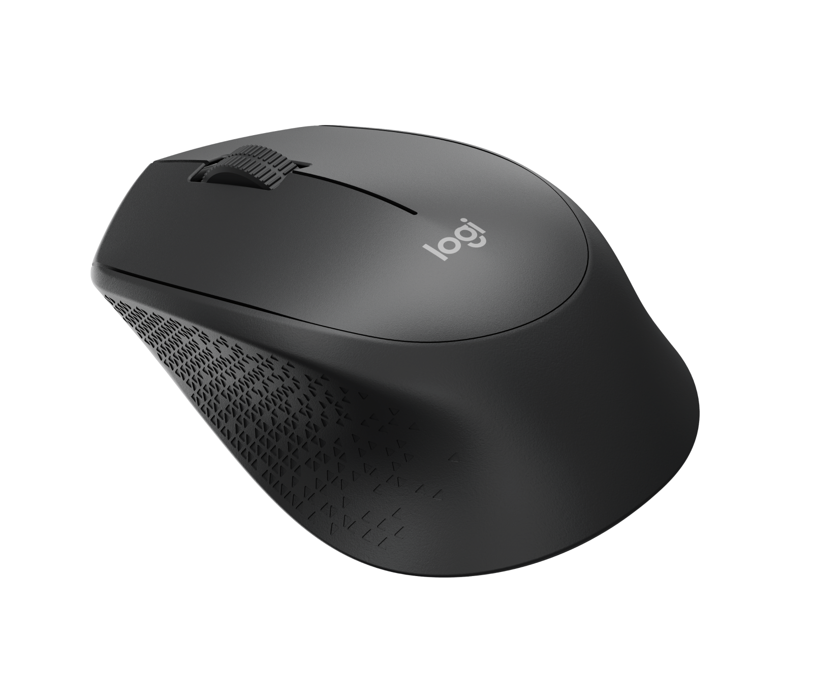 M330 SILENT PLUS