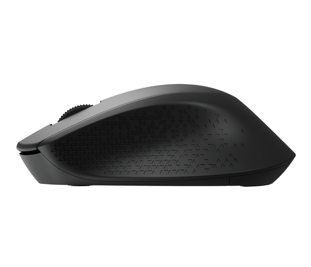M330 SILENT PLUS