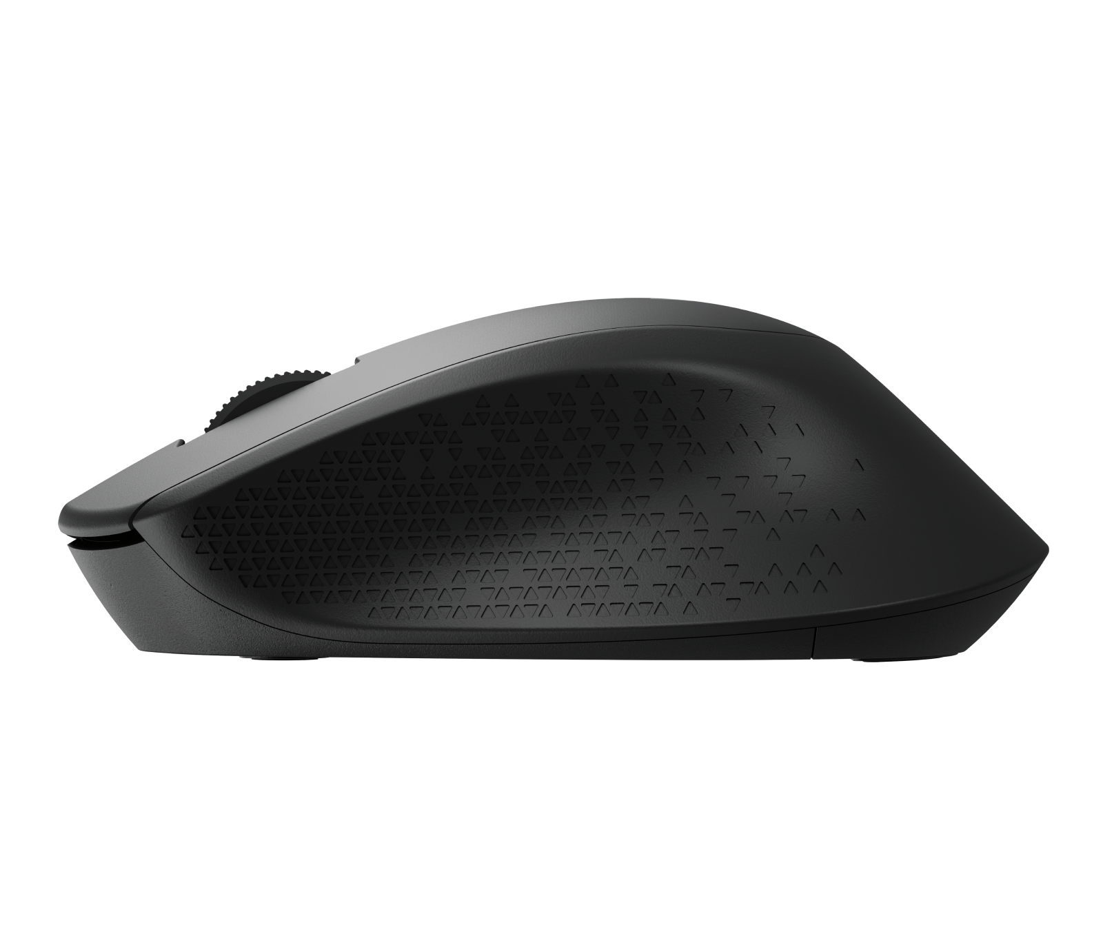 M330 SILENT PLUS