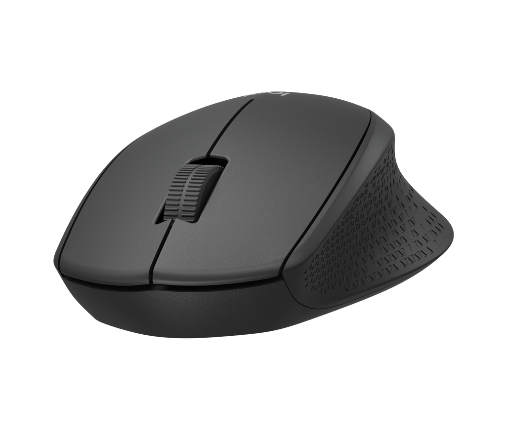 M330 SILENT PLUS