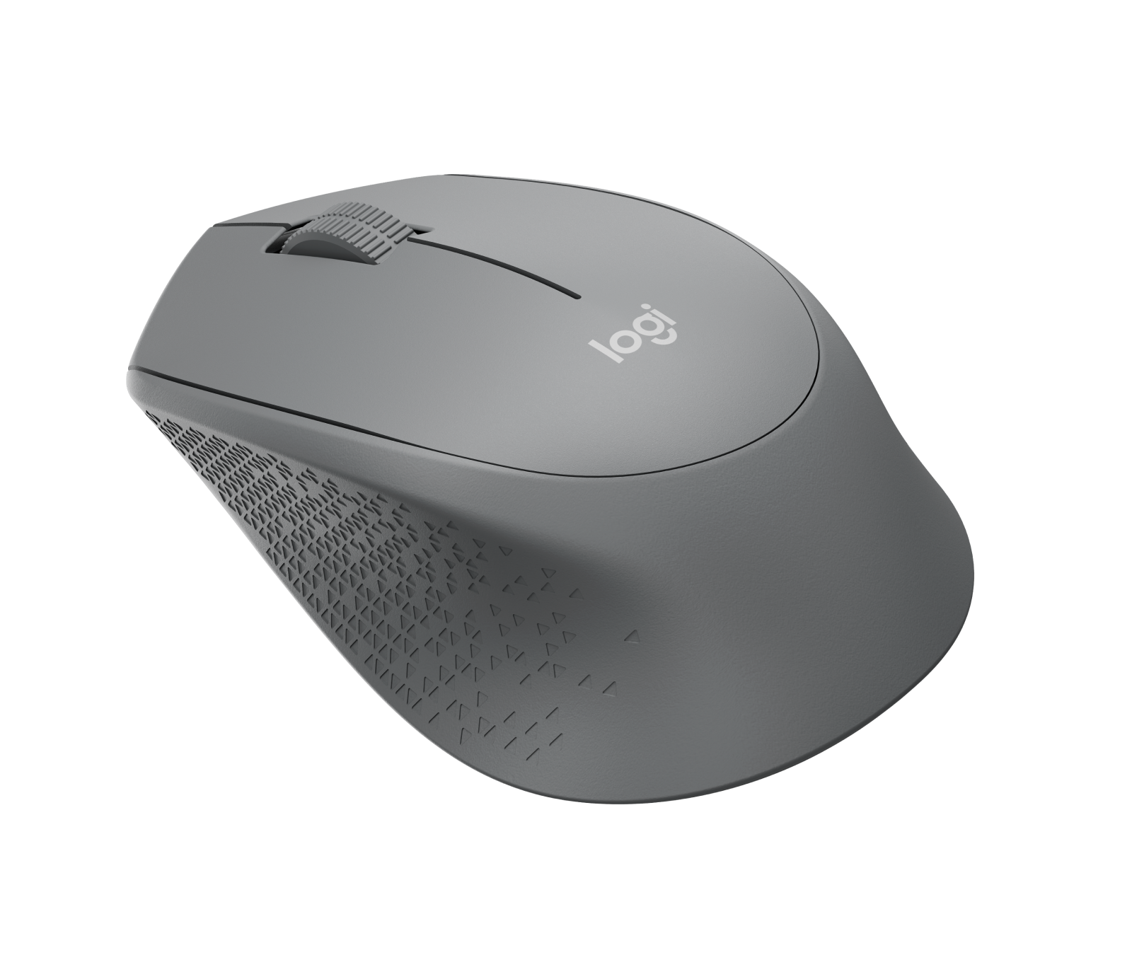 M330 SILENT PLUS