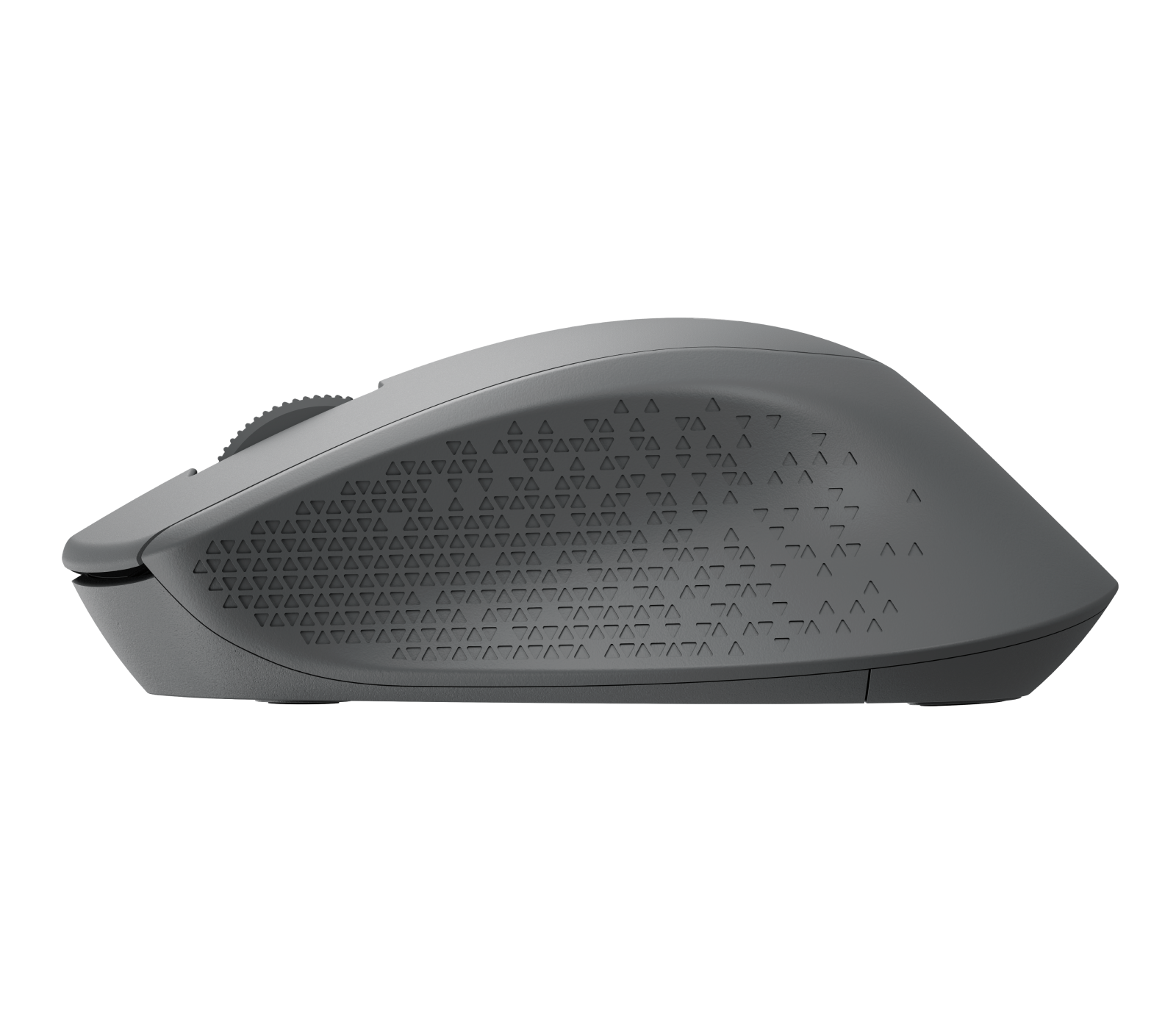 M330 SILENT PLUS