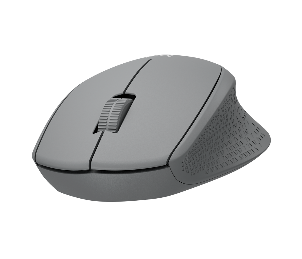 M330 SILENT PLUS