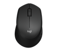 M330 SILENT PLUS