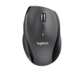 Marathon Mouse M705