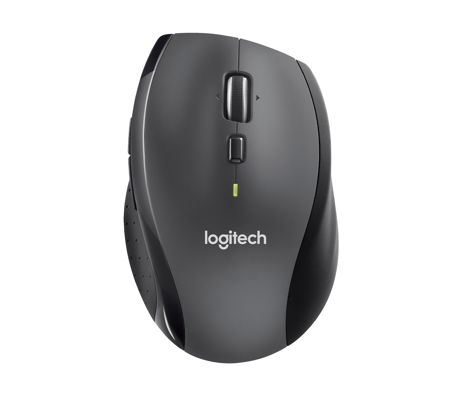 Marathon Mouse M705