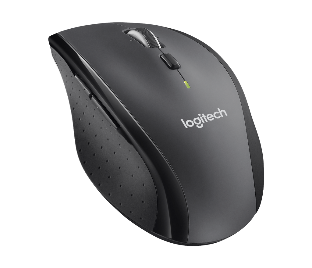 Marathon Mouse M705