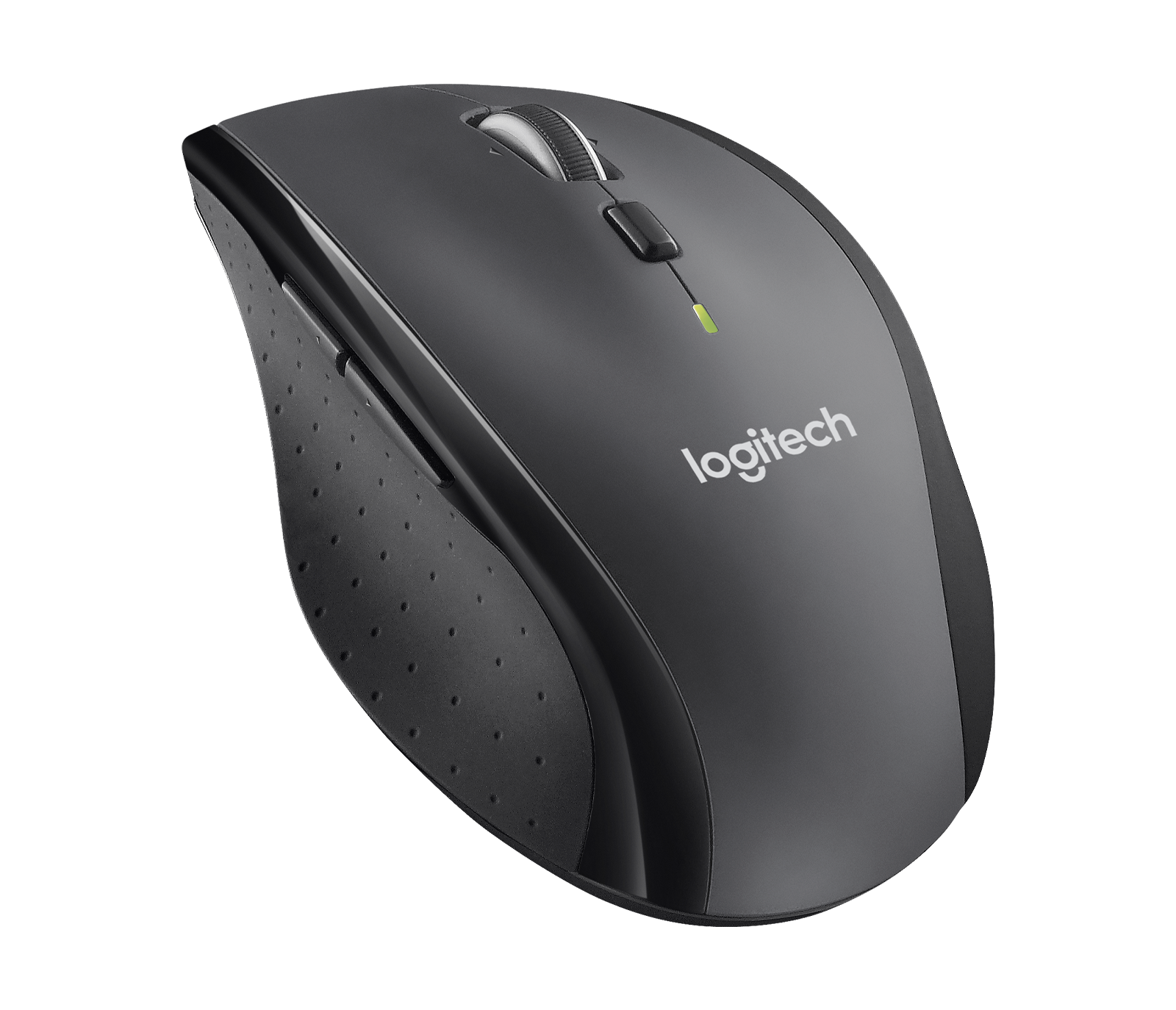 Marathon Mouse M705