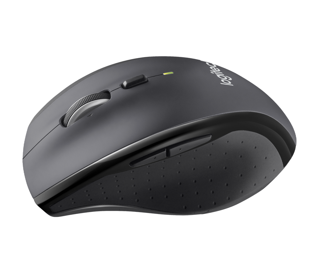 Marathon Mouse M705