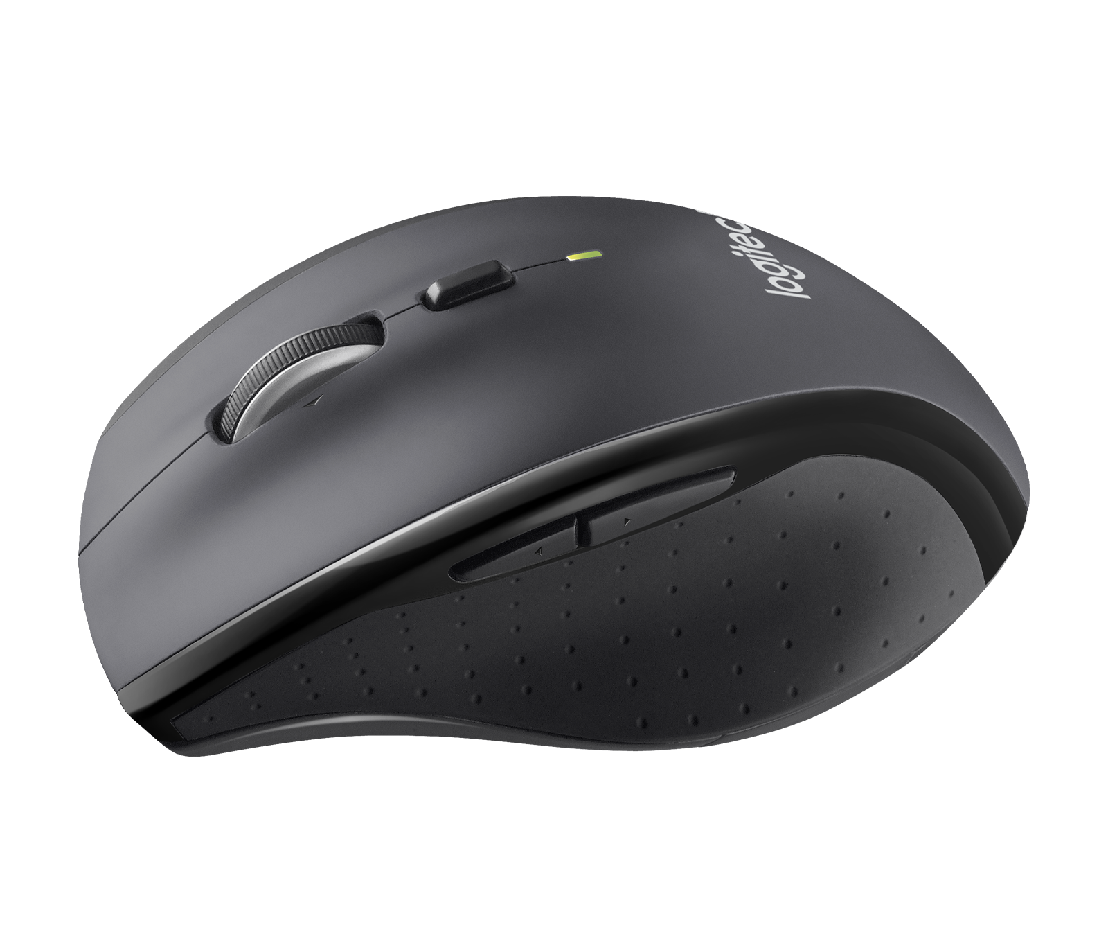 Marathon Mouse M705