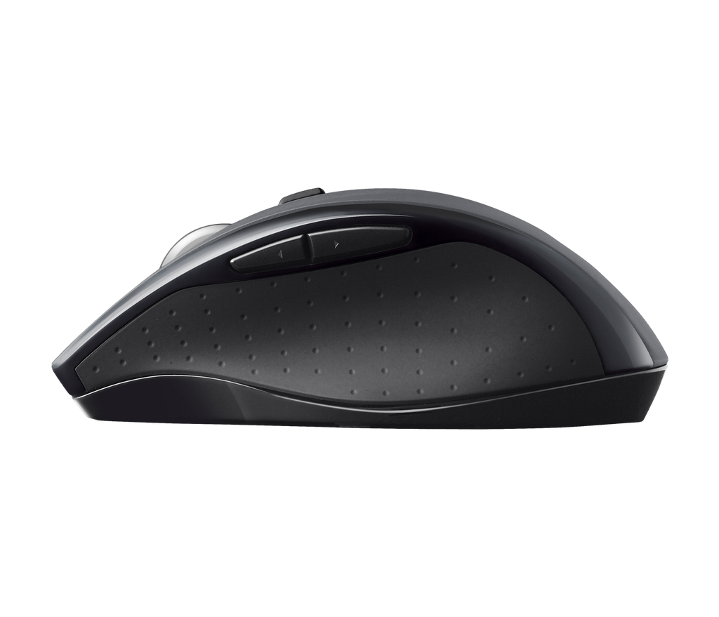 Marathon Mouse M705