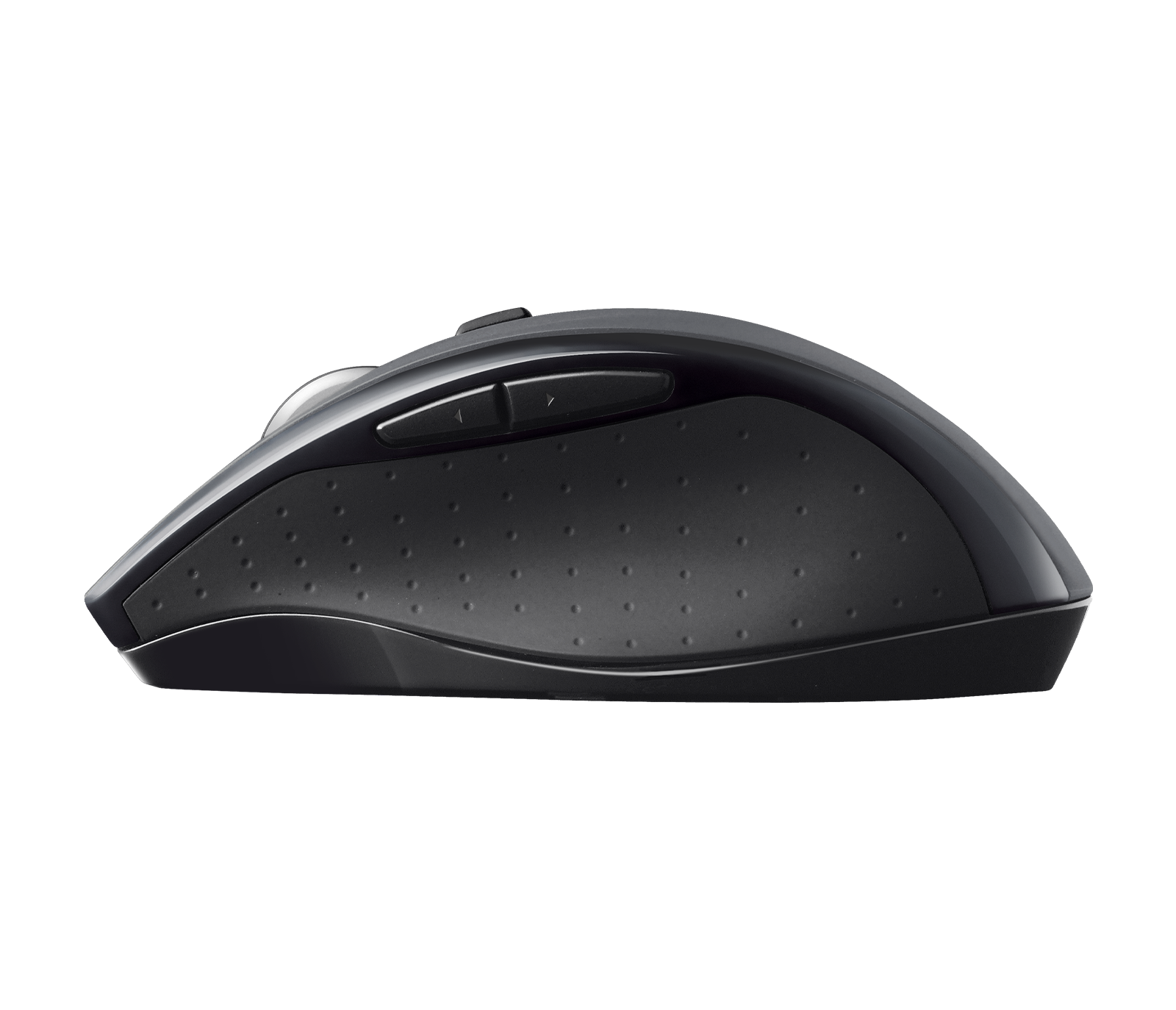 Marathon Mouse M705