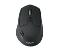 M720 Triathlon