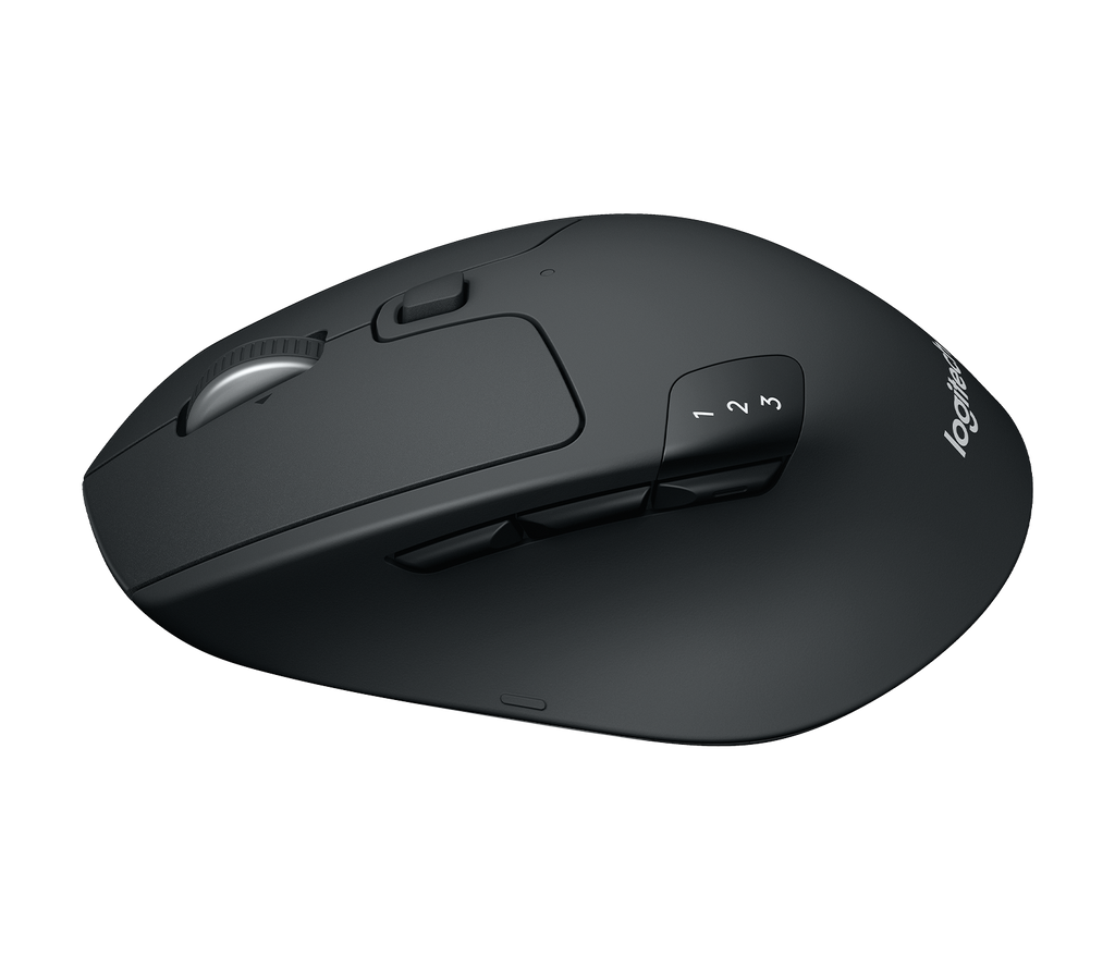 M720 Triathlon