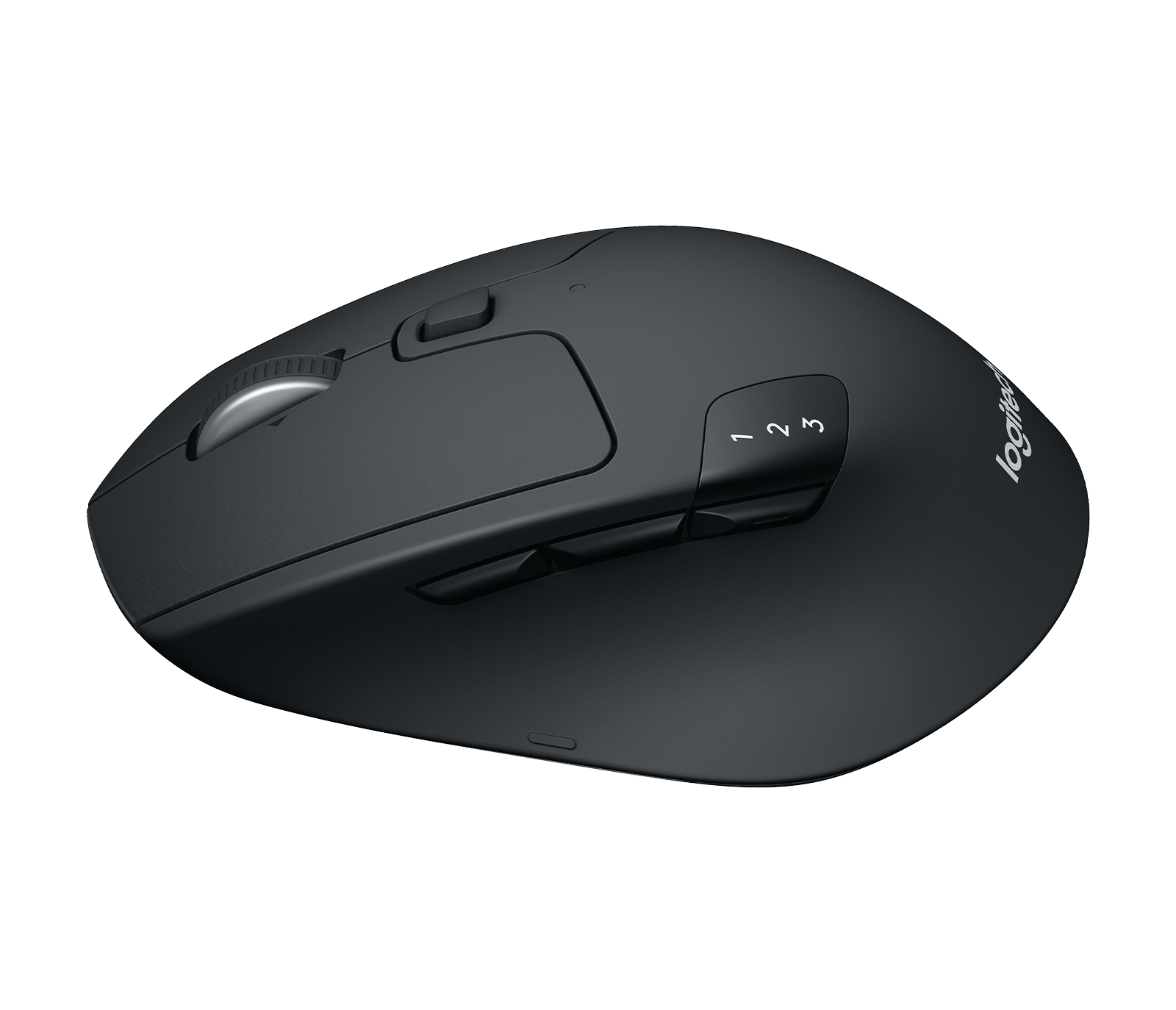 M720 Triathlon