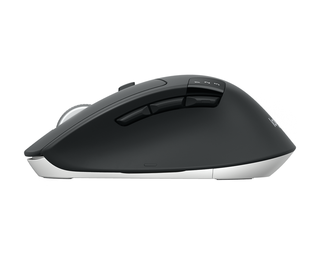 M720 Triathlon