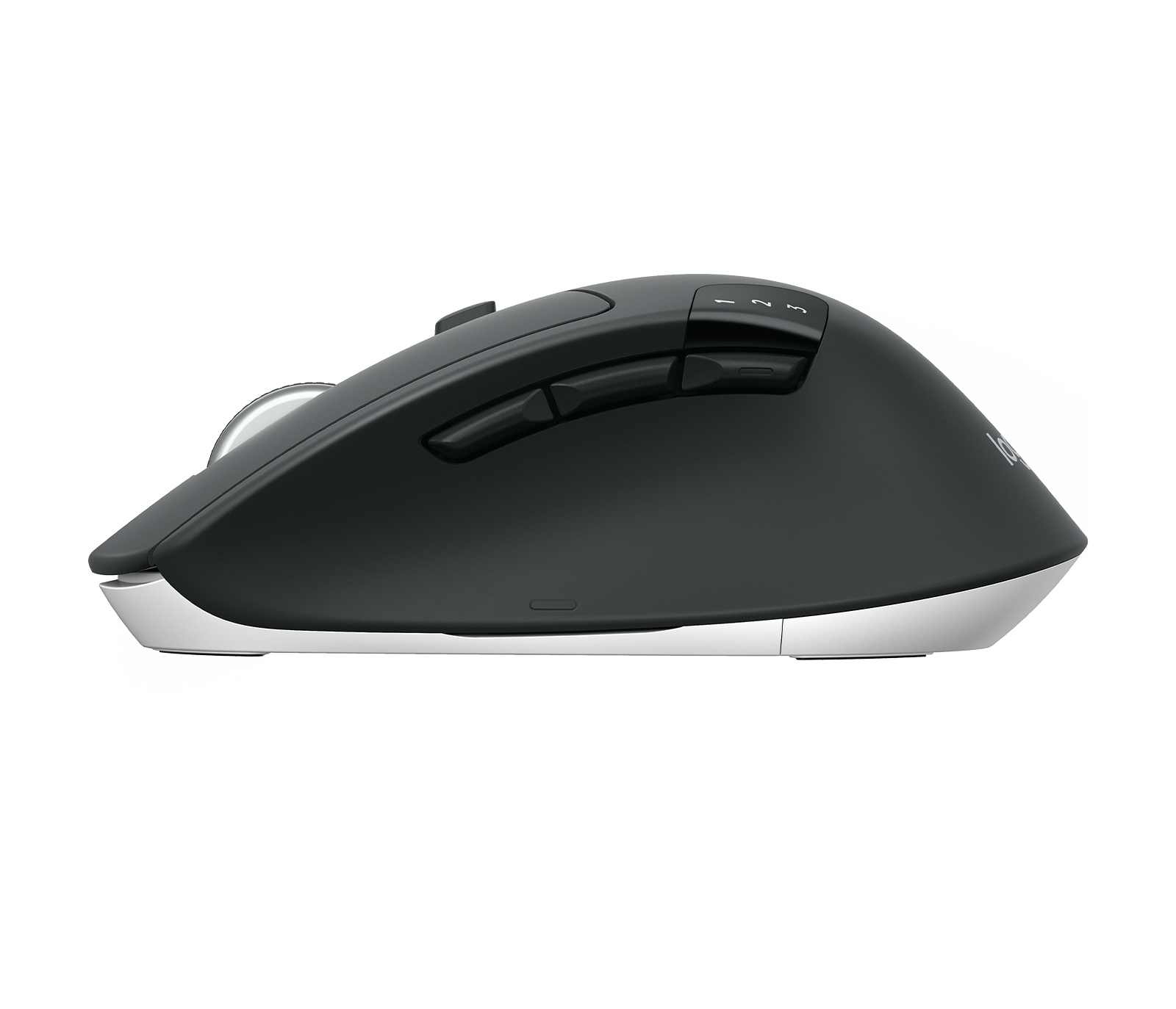 M720 Triathlon