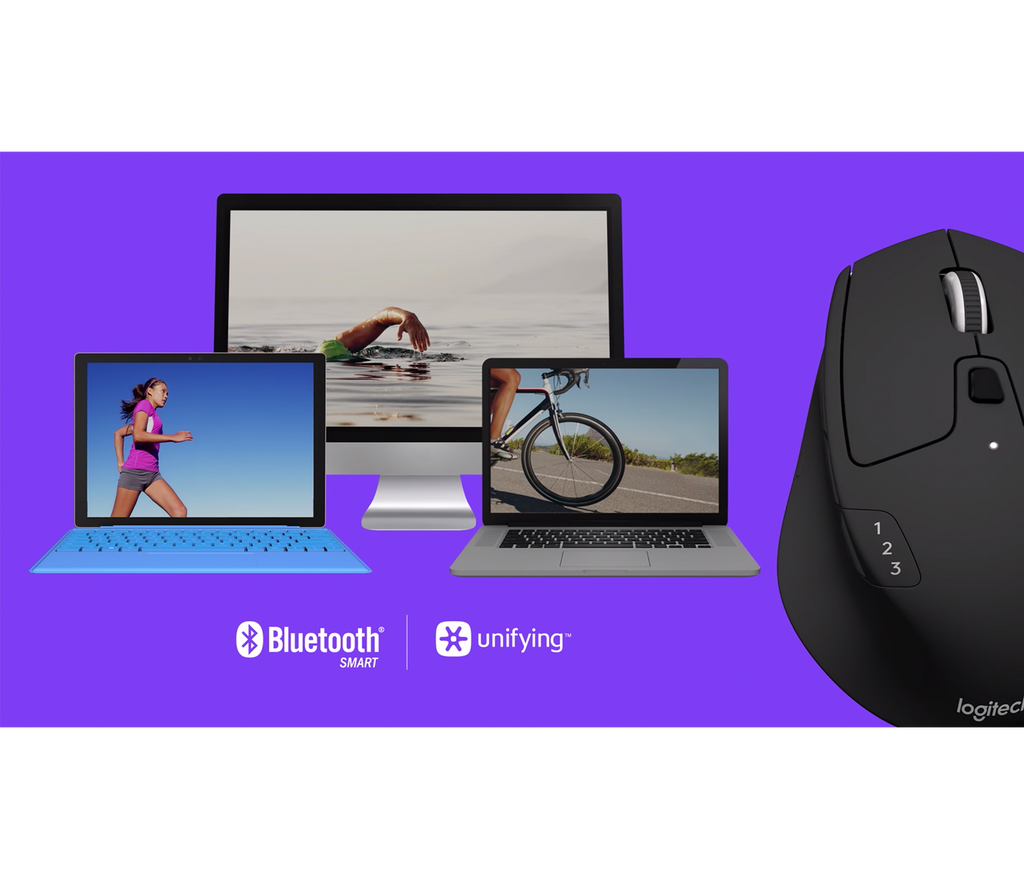 M720 Triathlon