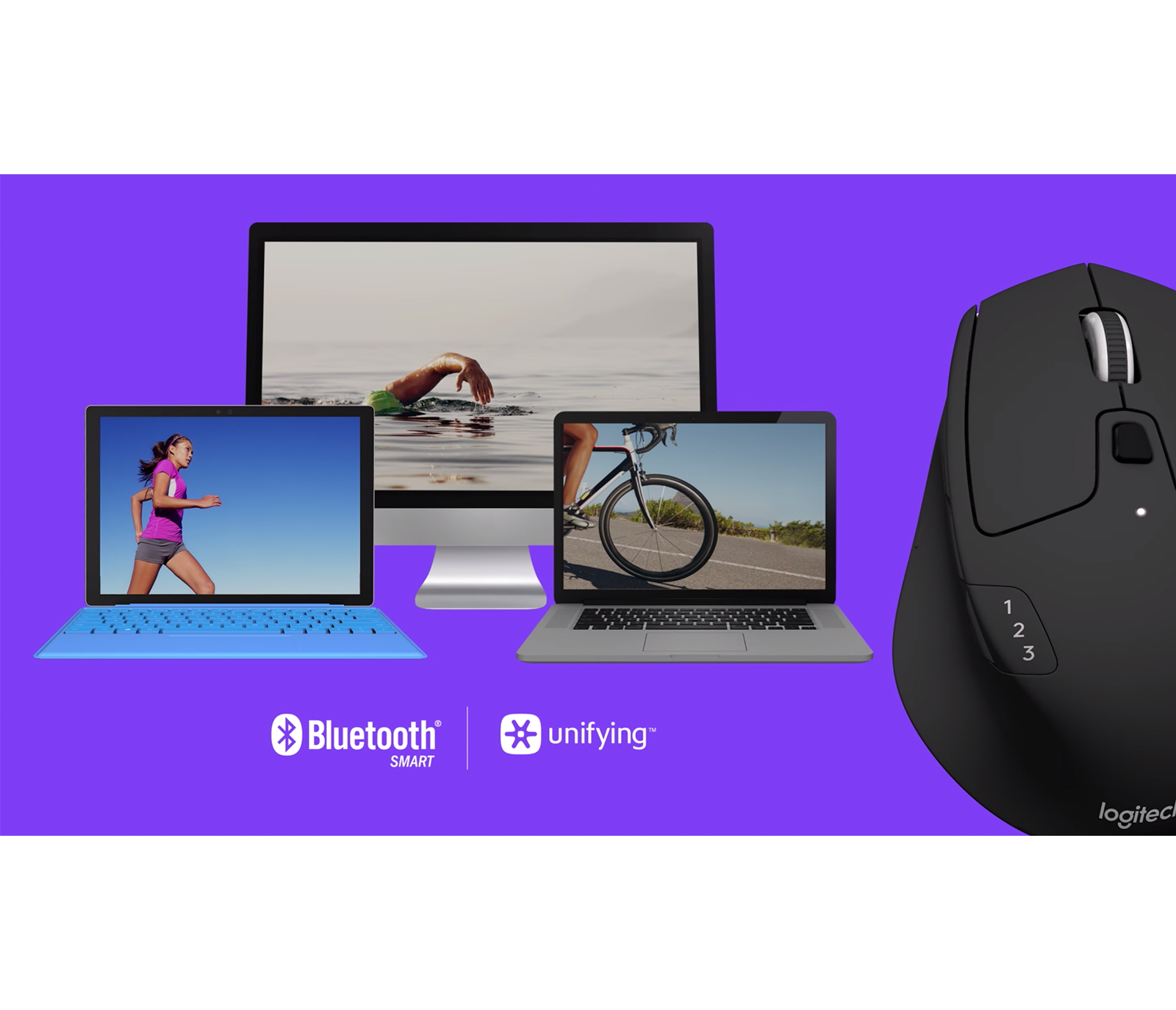 M720 Triathlon