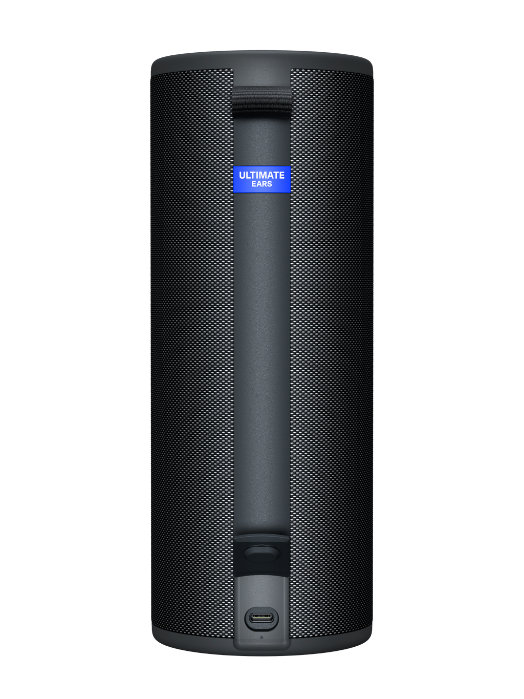 MEGABOOM 4