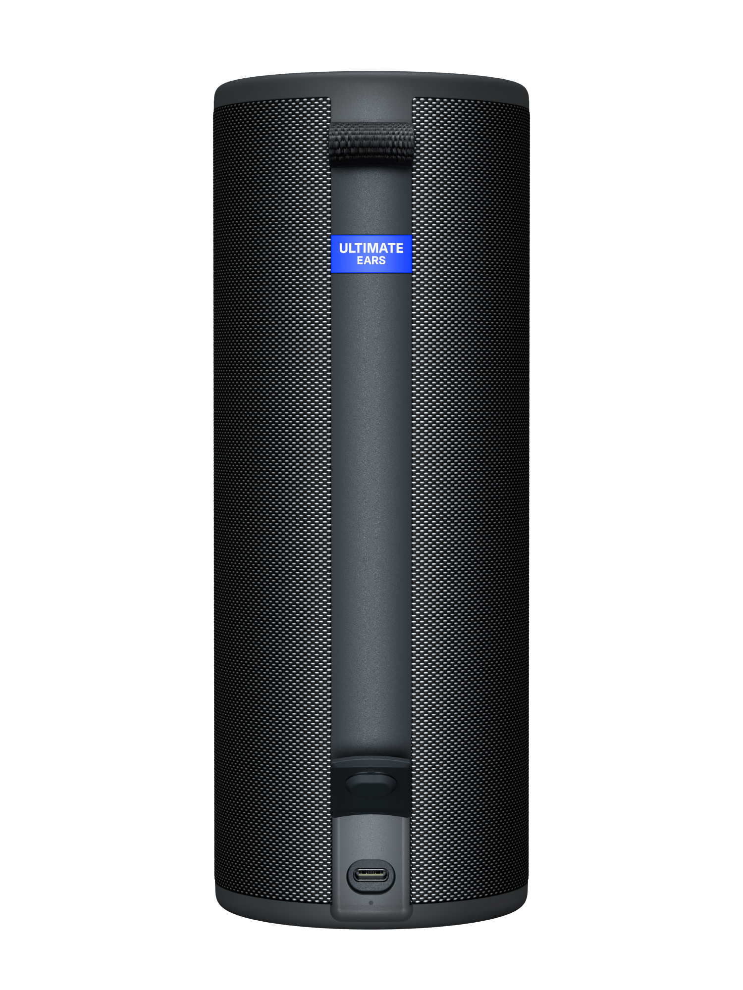 MEGABOOM 4