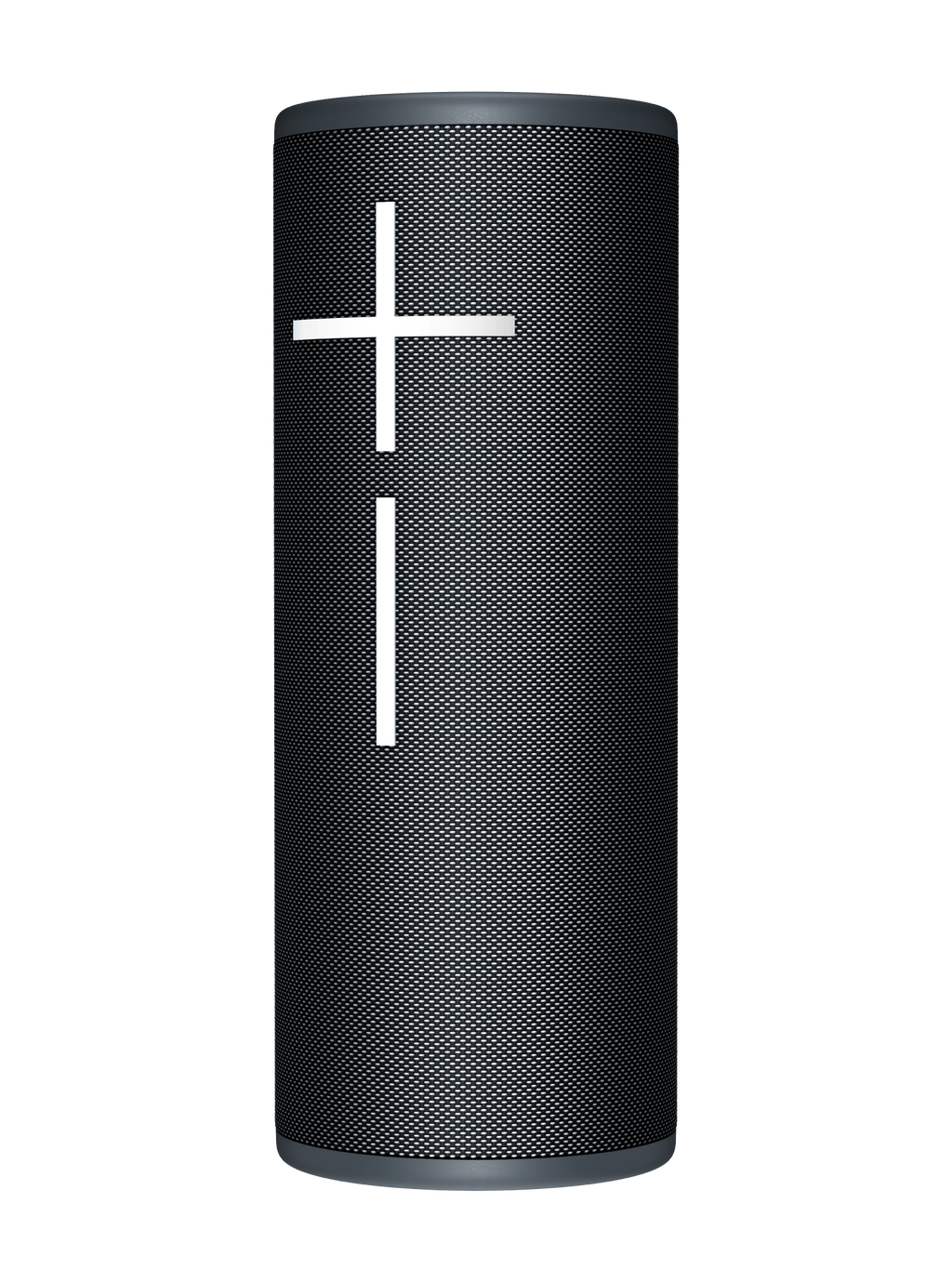 MEGABOOM 4